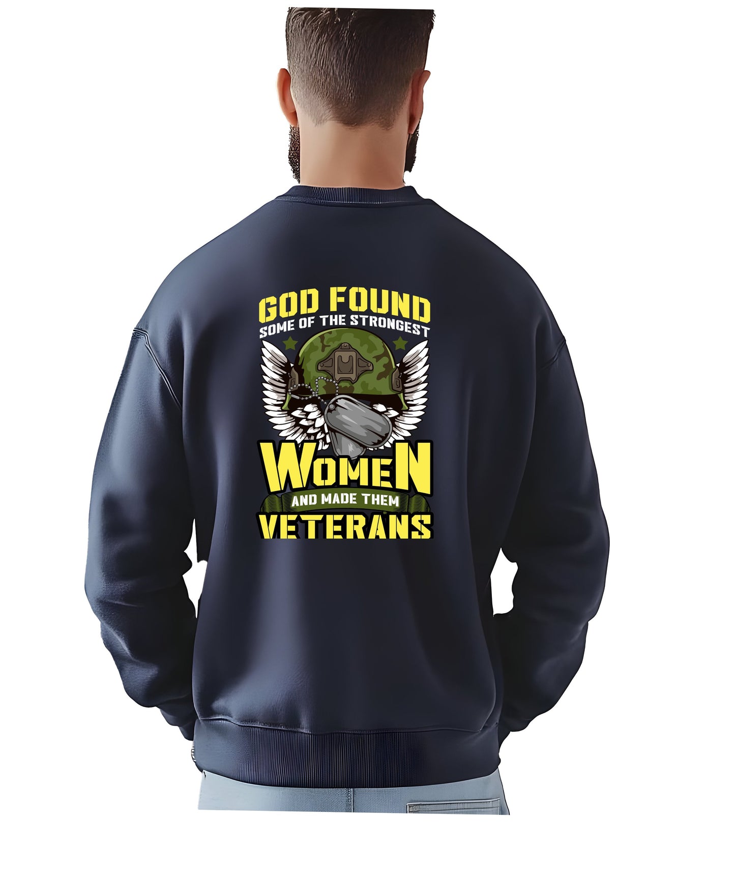 b16e7ae3-6e18-452e-852a-31da26686540