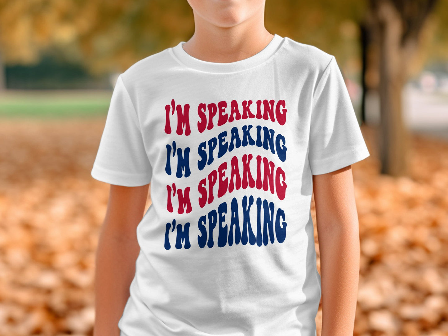 b1e0cb18-7ff7-4185-865c-39a5d857eb4f