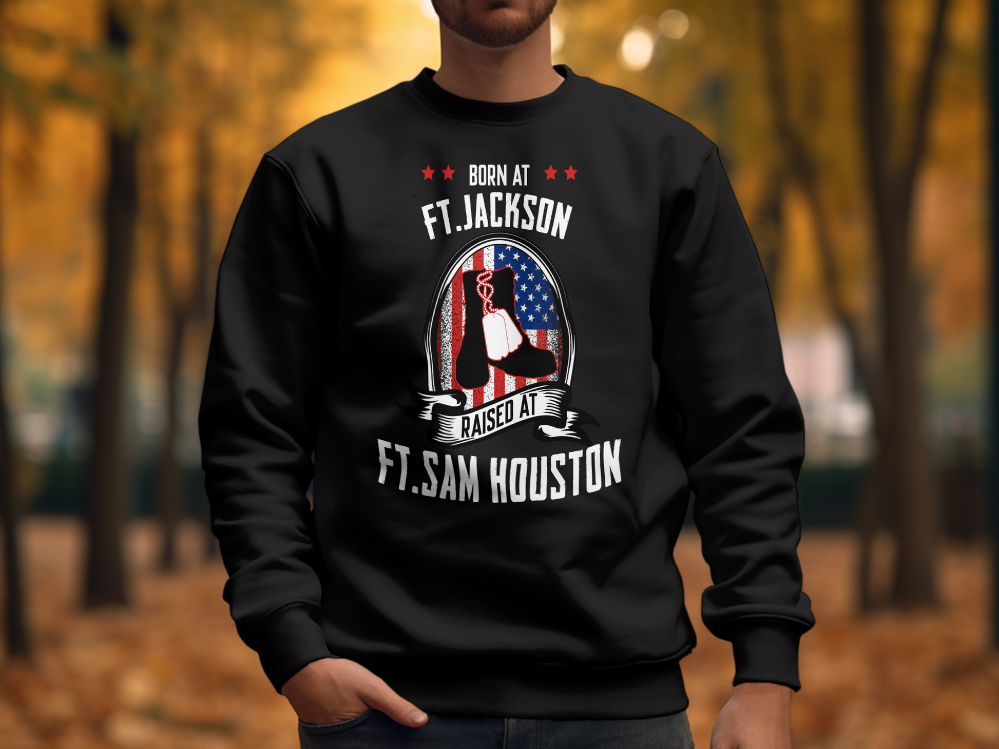 b23af112-d656-4996-95f8-32b722c24b54