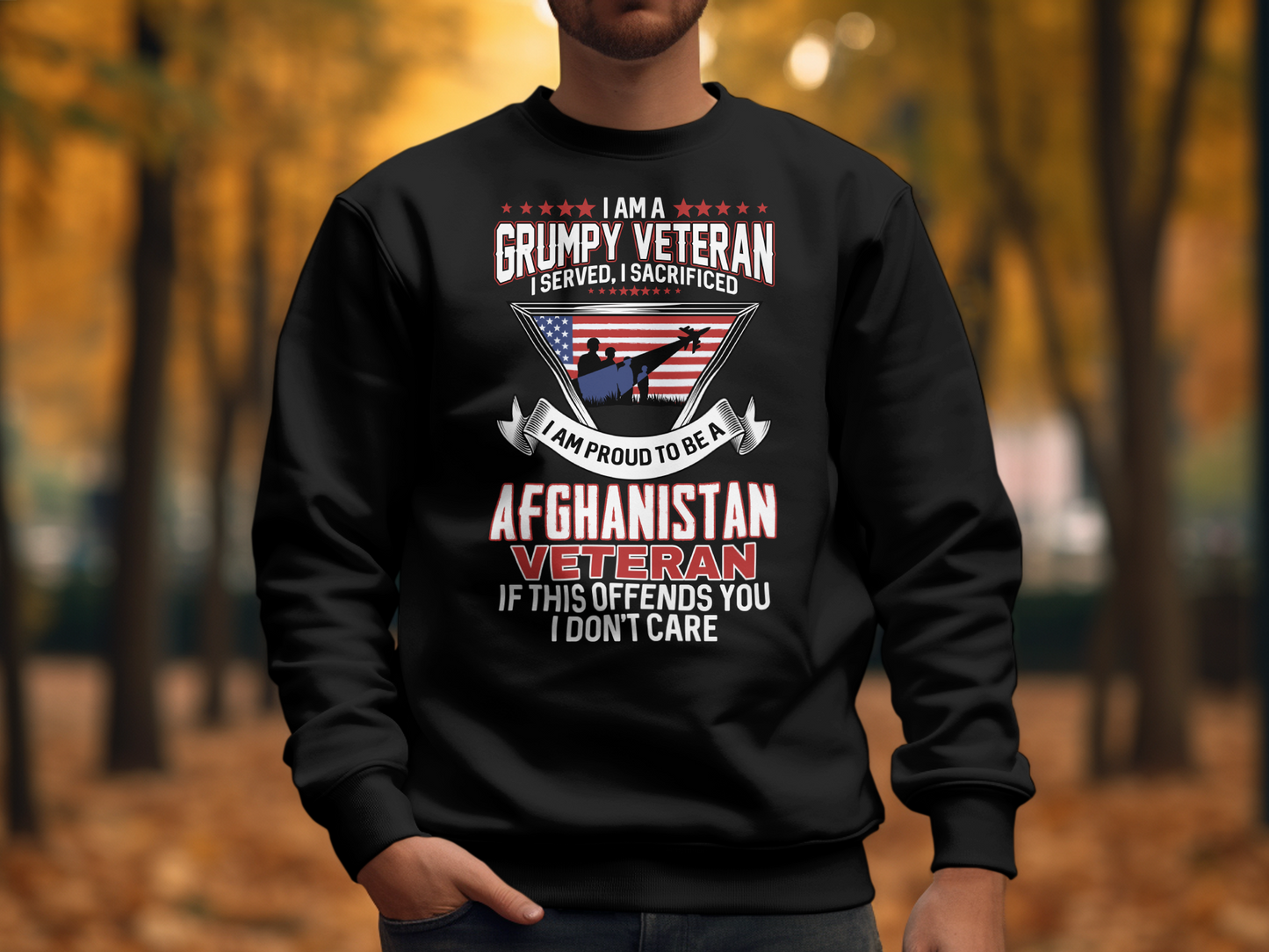 b29630a6-1bed-488a-b4f1-93d0c73bba6f