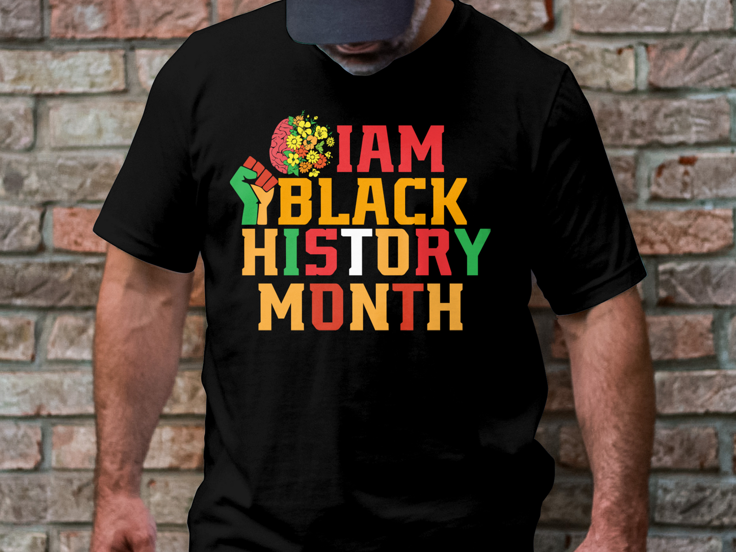 b31745bd-4c8e-4621-ab50-0955d8e047aa