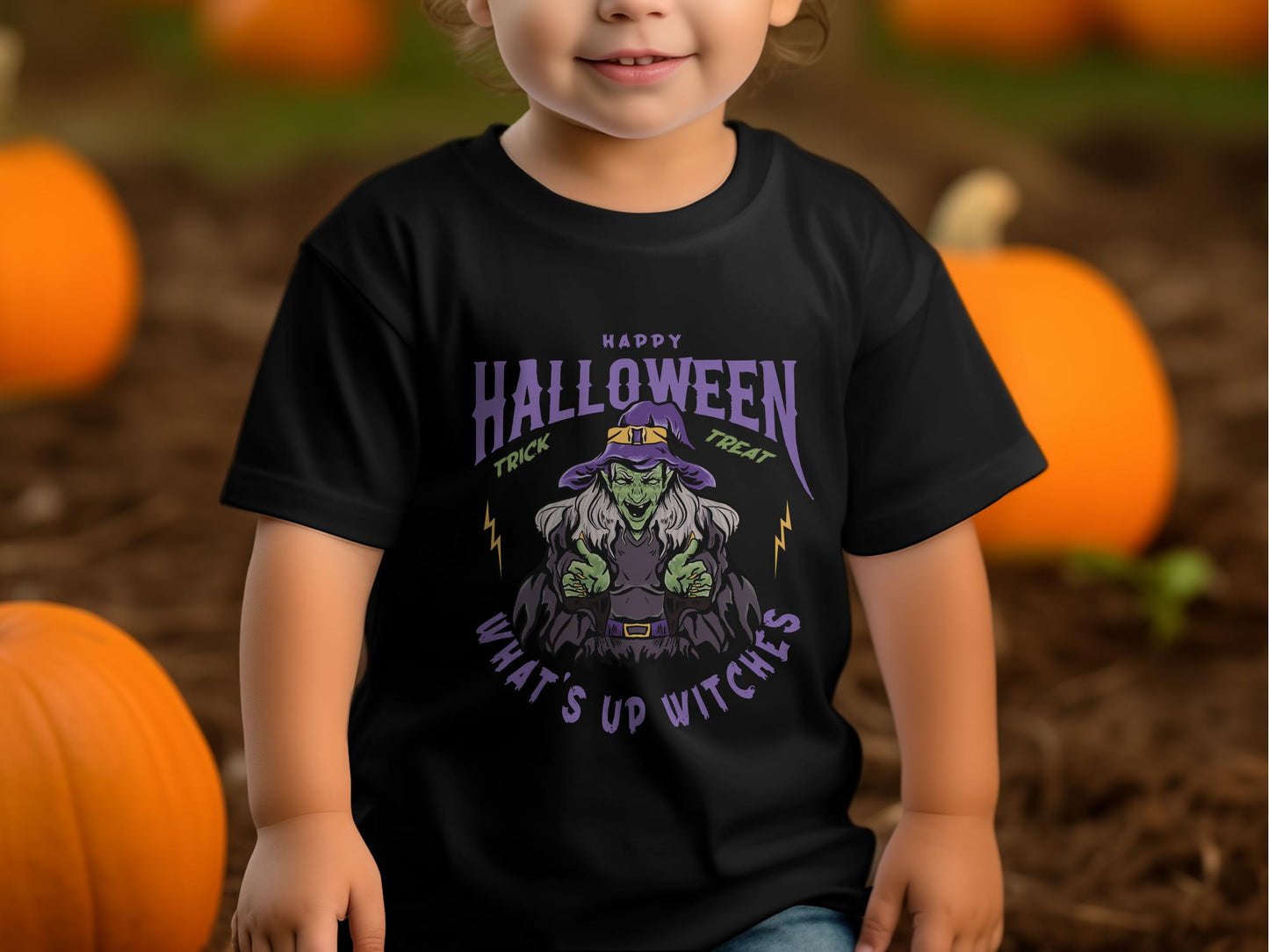 b3370997-eee9-4cb7-b46c-92f62dac2fe1