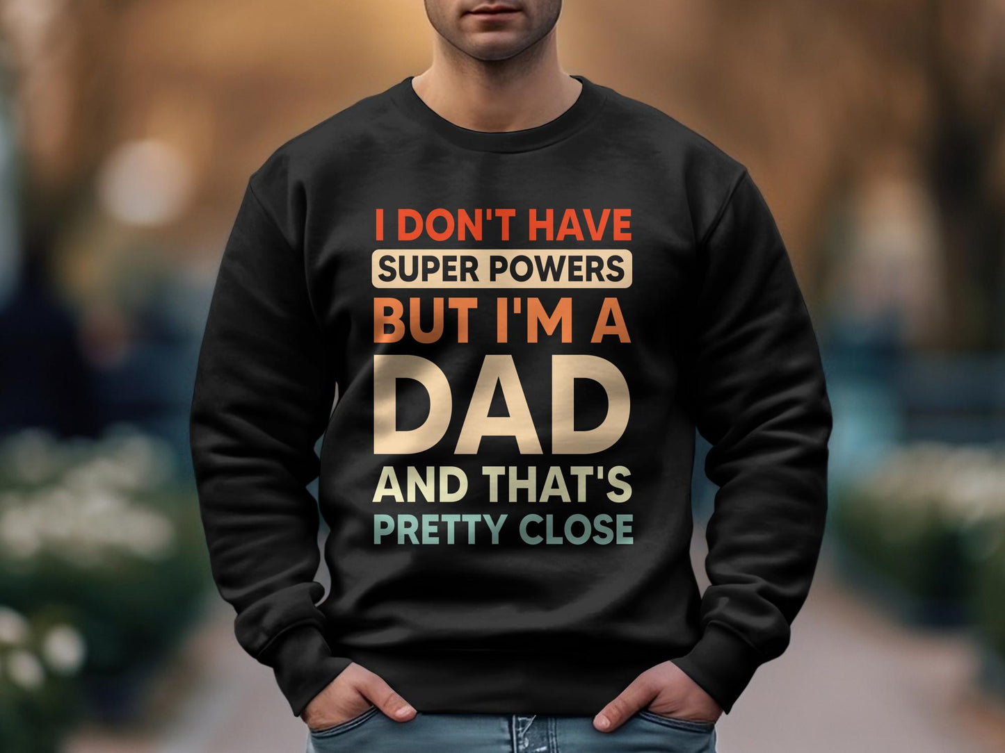 b33fa136-ff72-4e86-be22-ce69932a2321