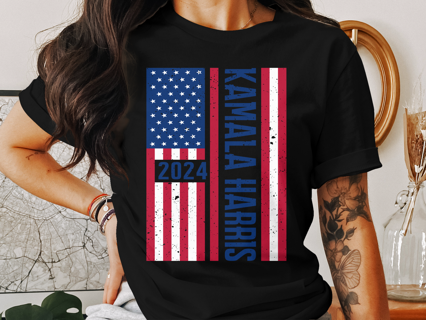 b34b6730-4808-4781-b005-6213051e61f2