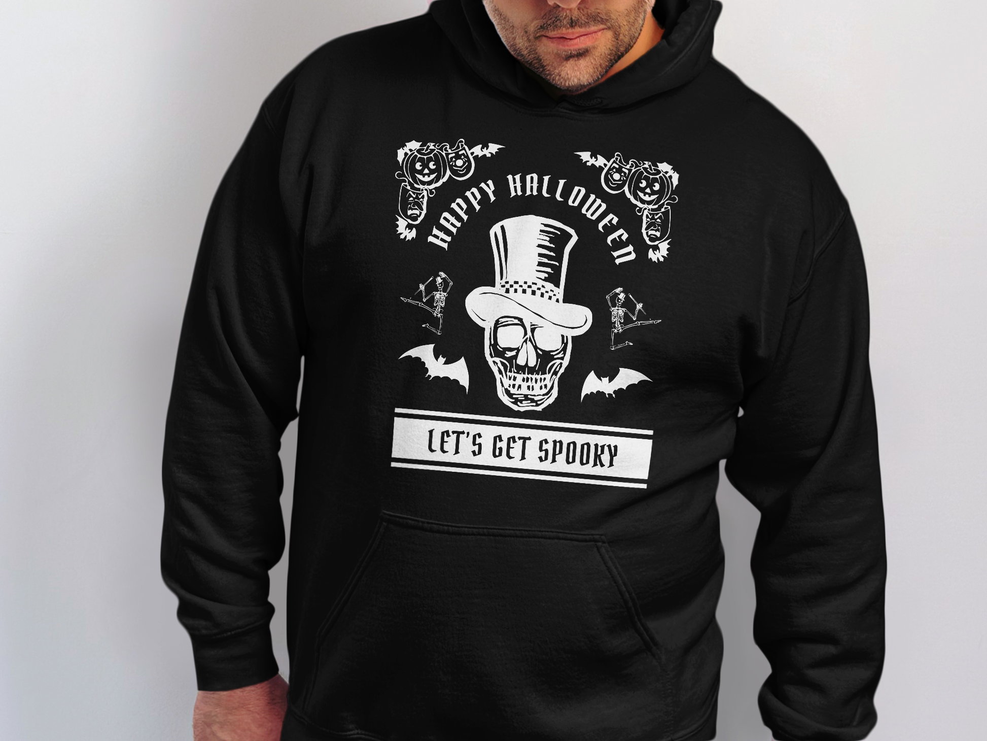 b39248bc-f066-4016-93fd-a429d9db7938