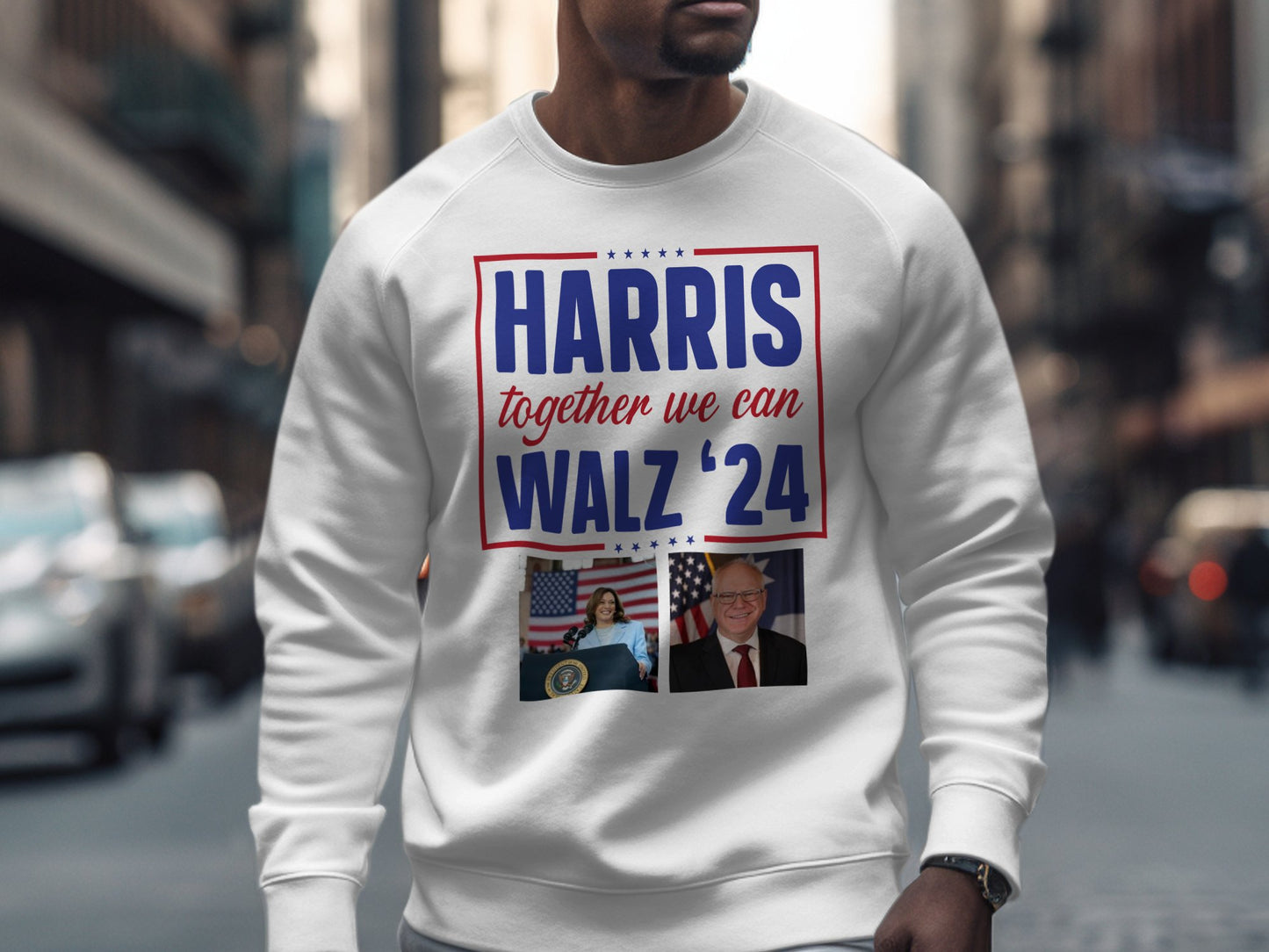 b3f21614-6500-4cb5-9563-f50c2aca8d1d