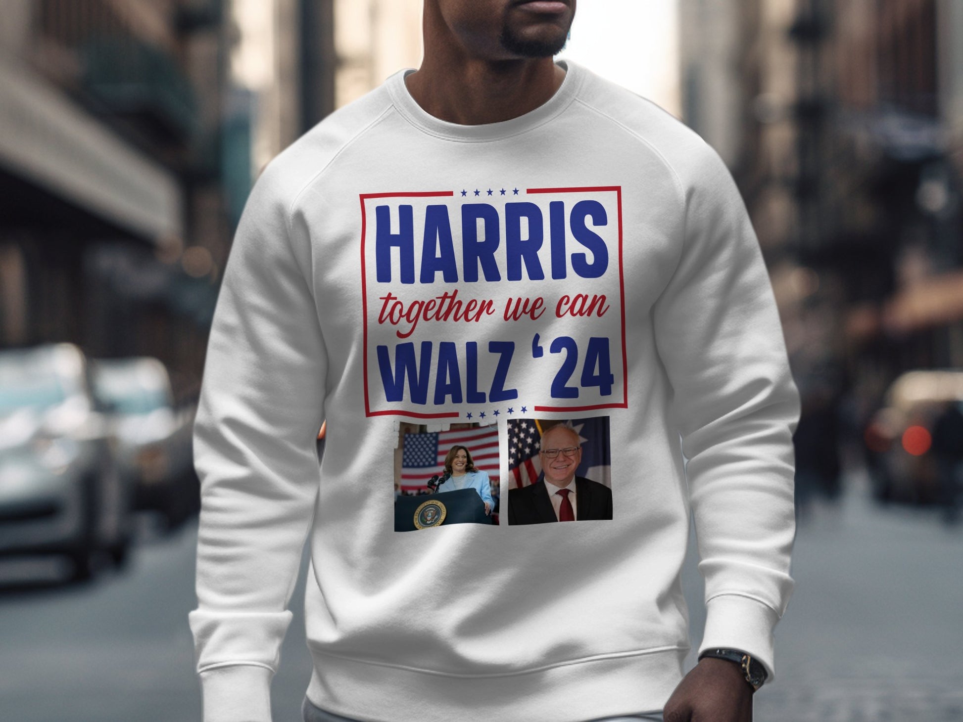 b3f21614-6500-4cb5-9563-f50c2aca8d1d