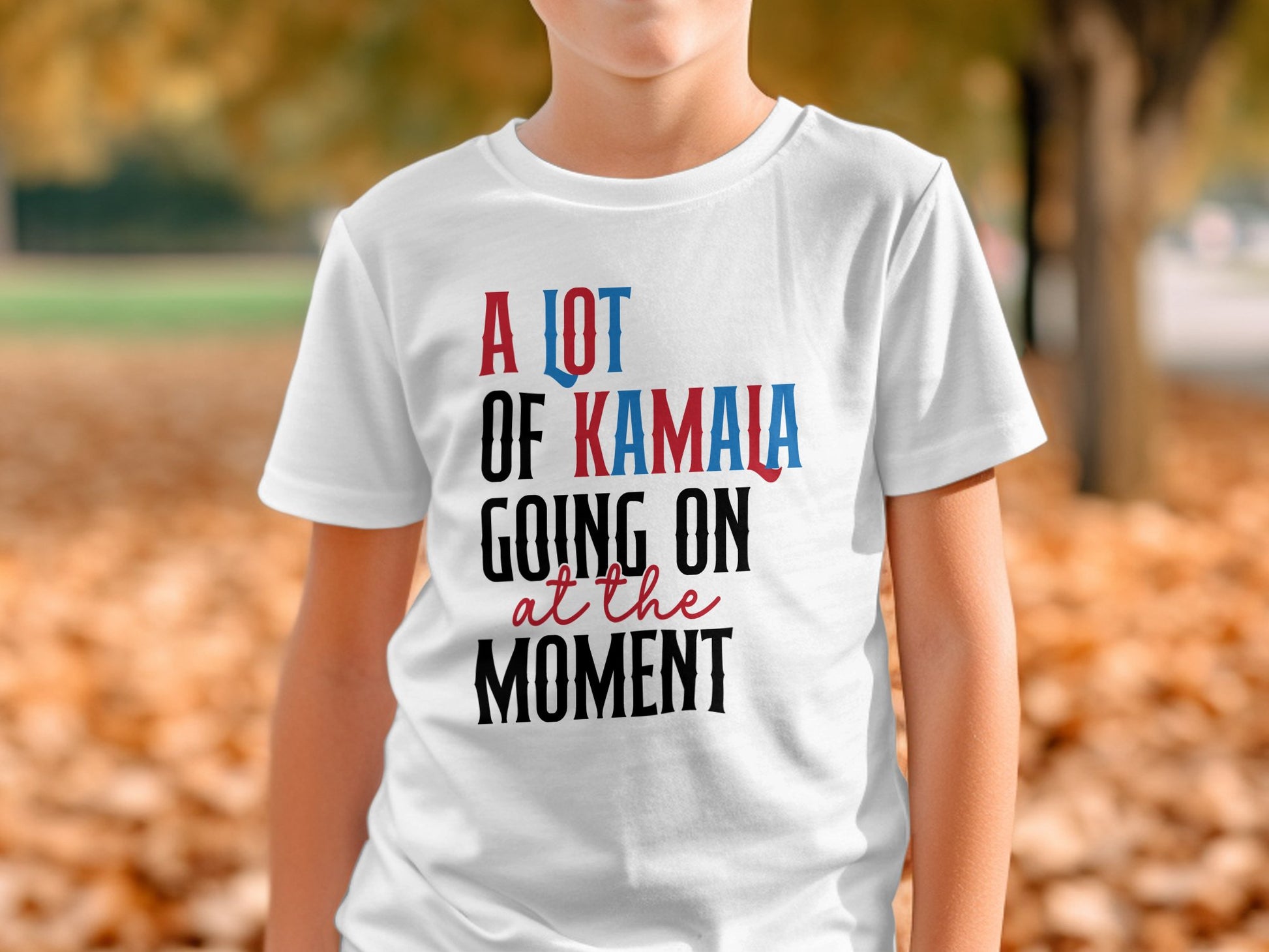 b4bab88e-aff0-46a7-8f1d-5f74fd1290cd