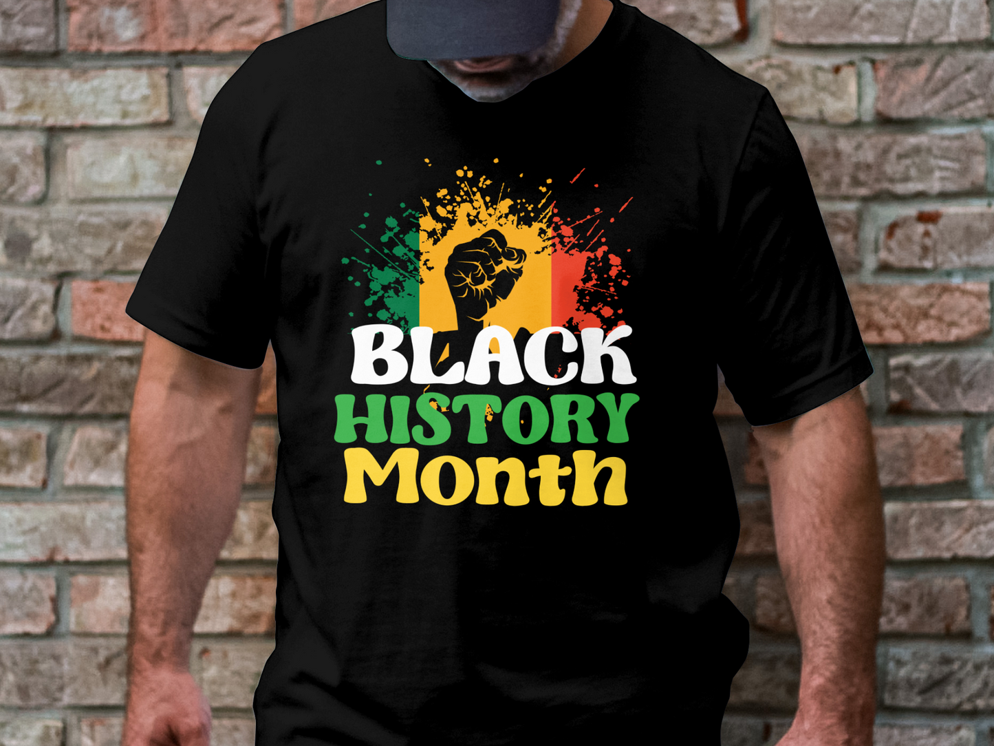 b4bdcca0-1a87-4b9b-8c95-5f87fb7523c3