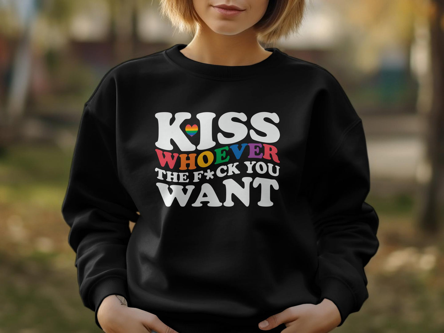 b4df6945-de73-44de-ba83-04cd0408d9e5