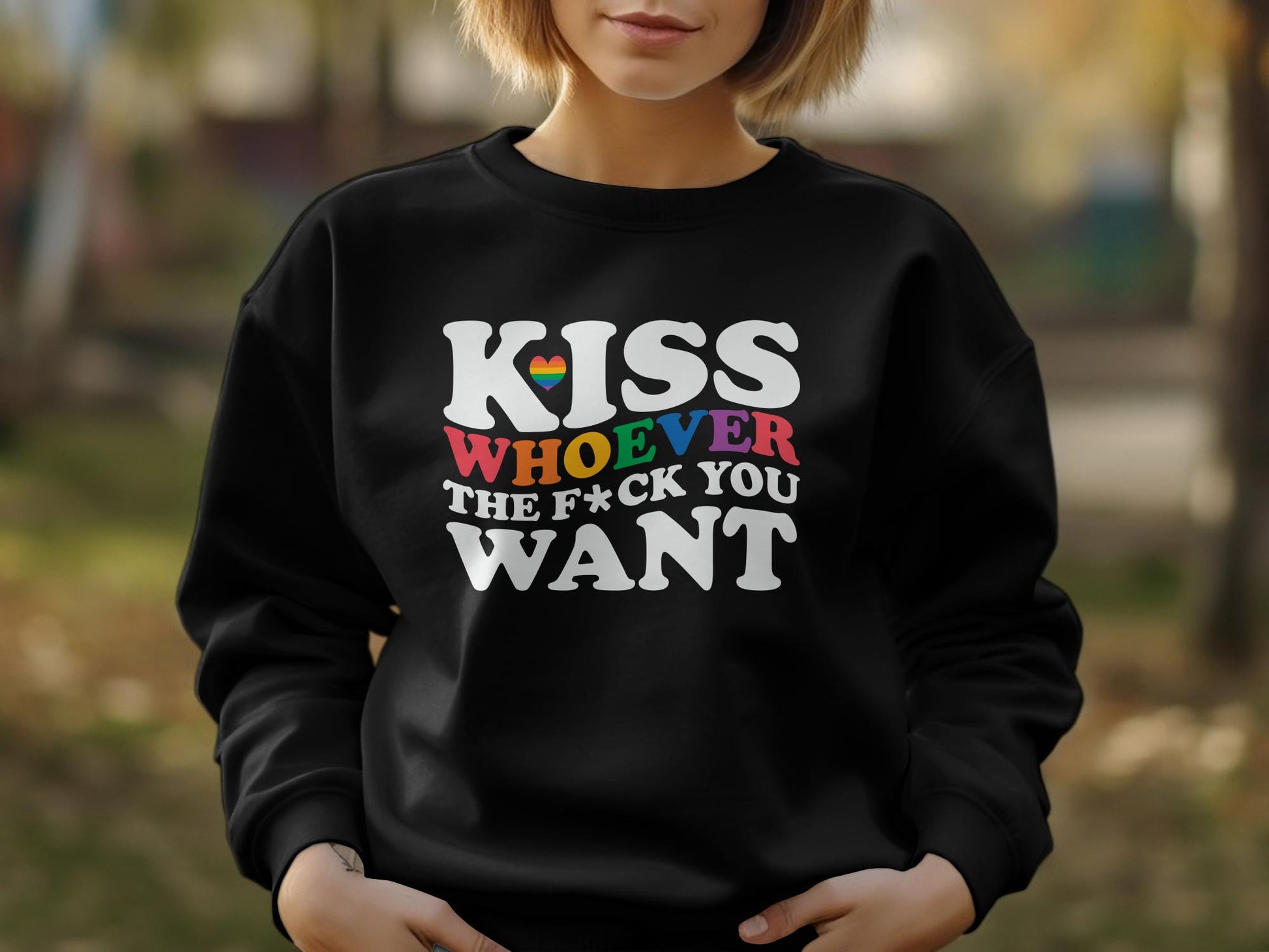 b4df6945-de73-44de-ba83-04cd0408d9e5