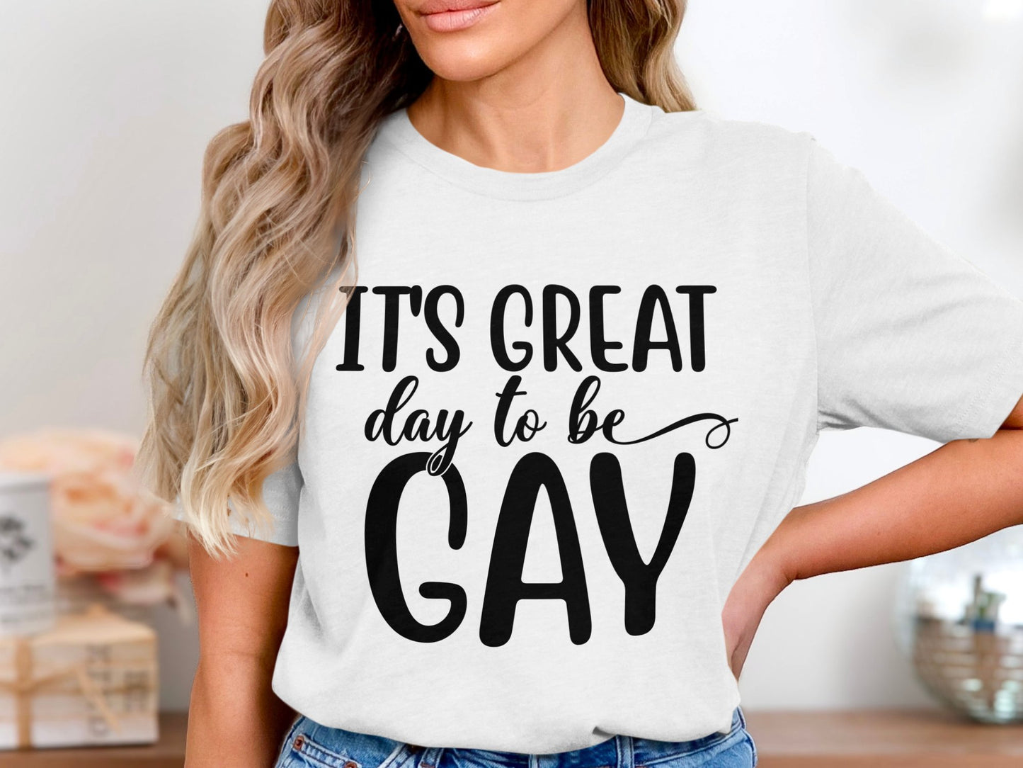 b576d71d-03d7-4c28-b749-a17d8a2ef2ae