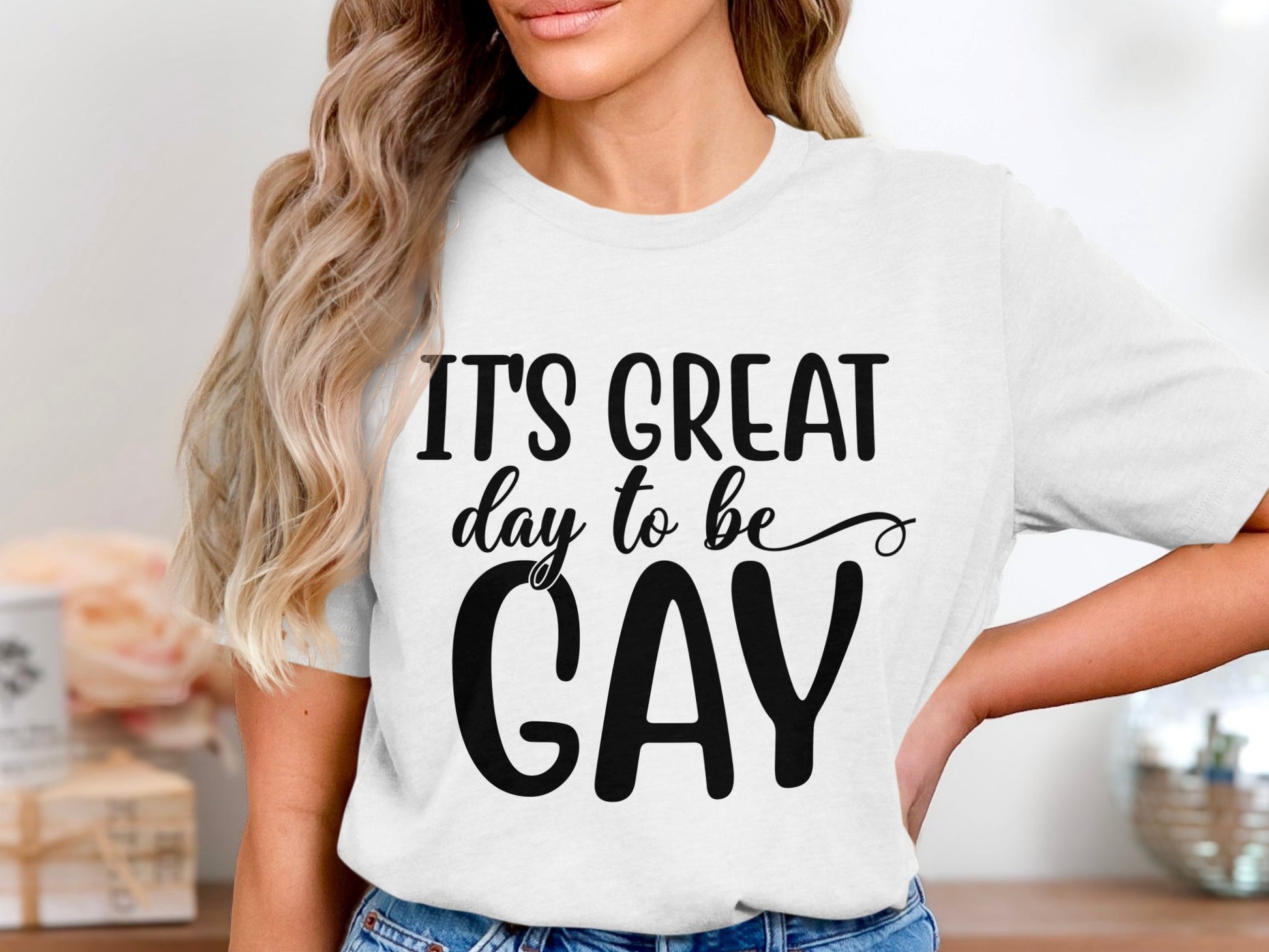 b576d71d-03d7-4c28-b749-a17d8a2ef2ae