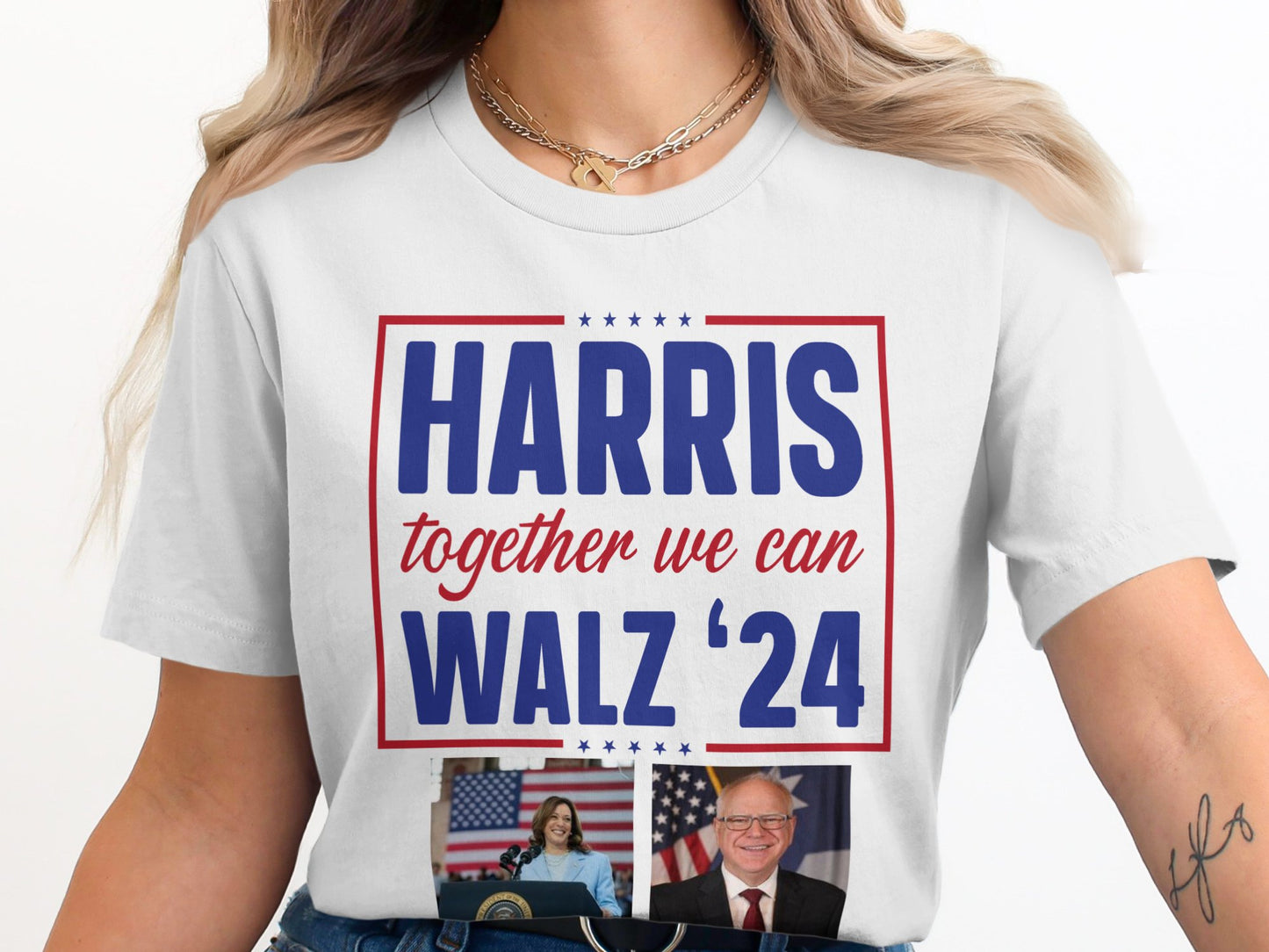 b5792624-cb37-43d6-aa87-d2a08abdd921