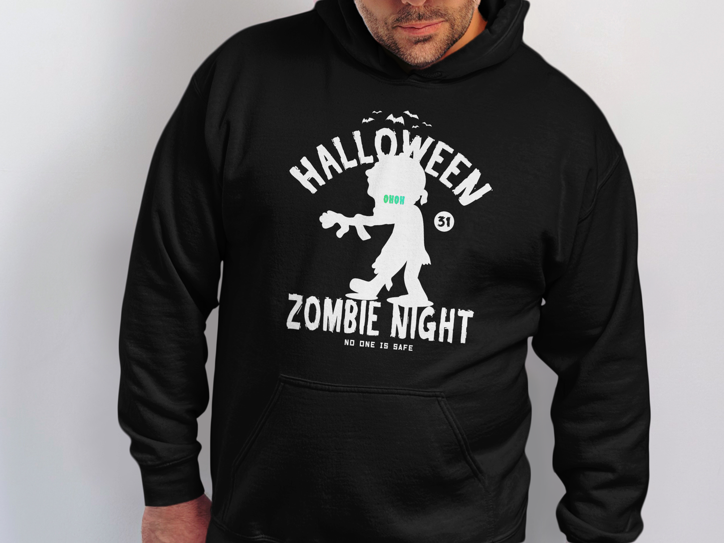 b5aa6226-abca-4ae8-b50f-44a0f6afe16b