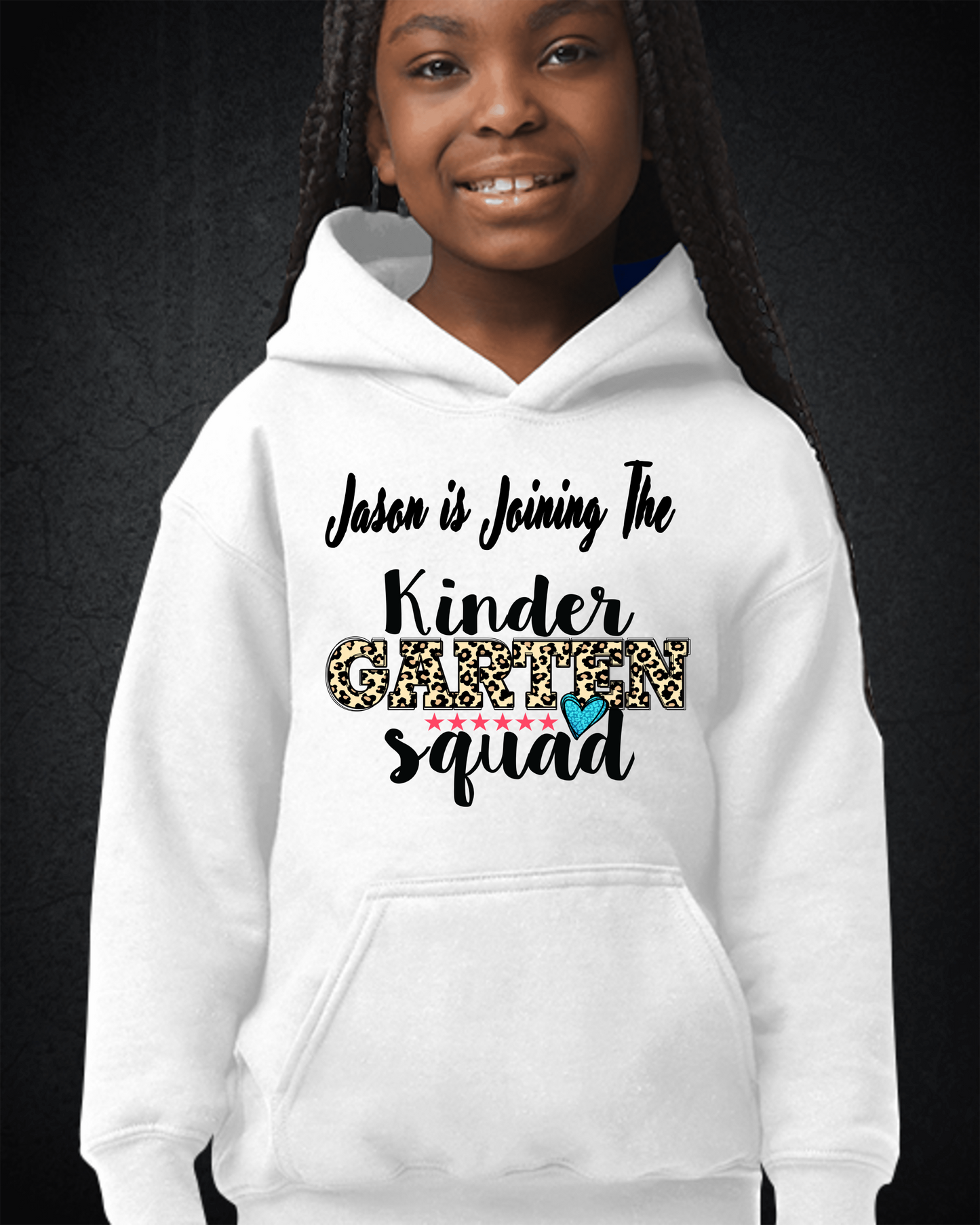 b5b26949-bea8-4112-bc97-c659767df6eb