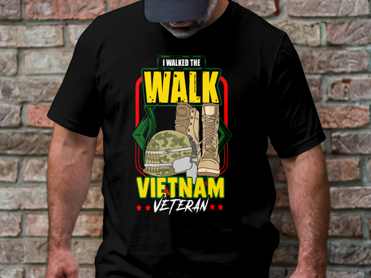 b6548855-29df-4a42-82b2-3cd42a409a40