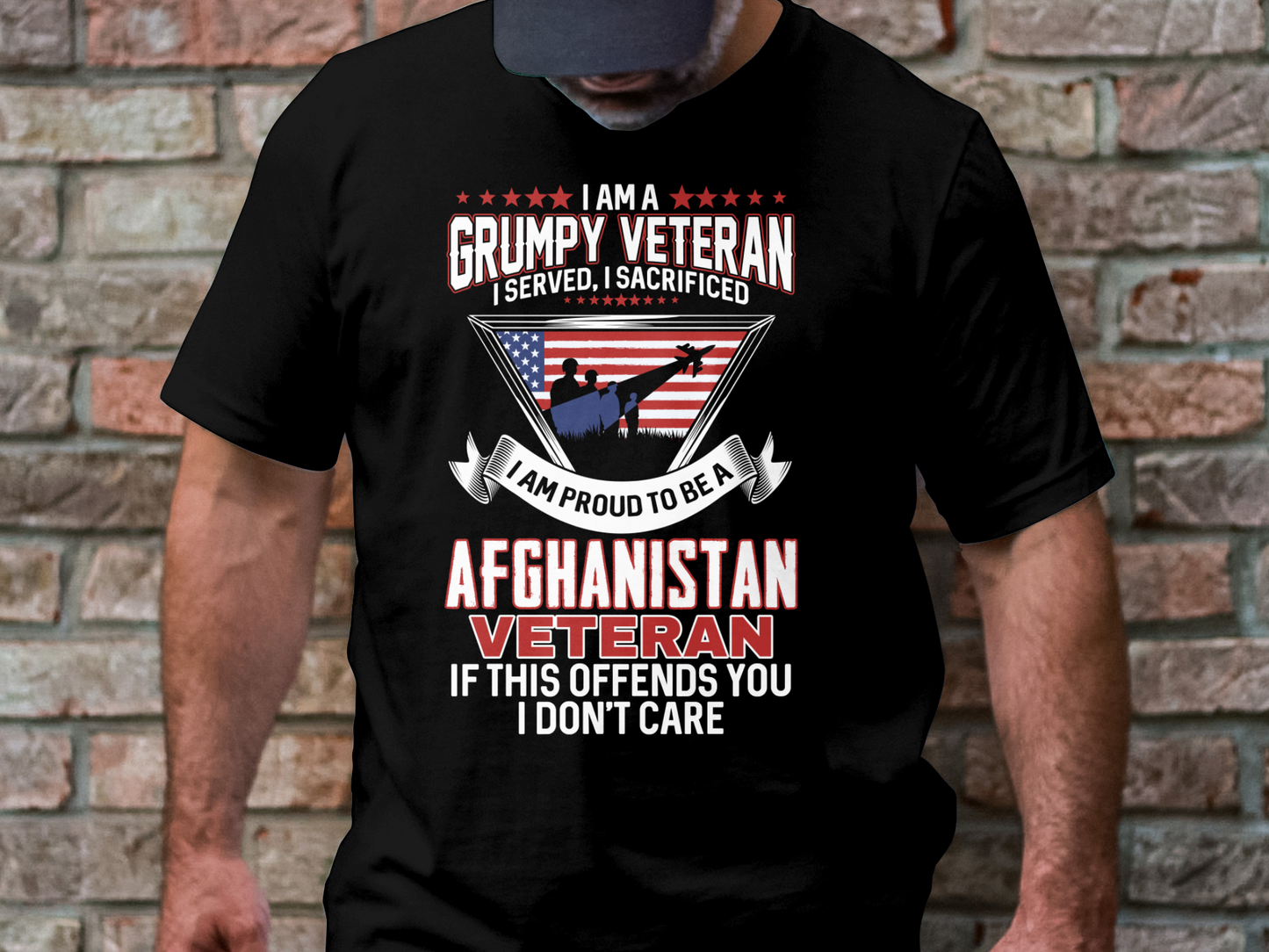 b669ddd8-834b-4494-9c7d-0df40103e1fb