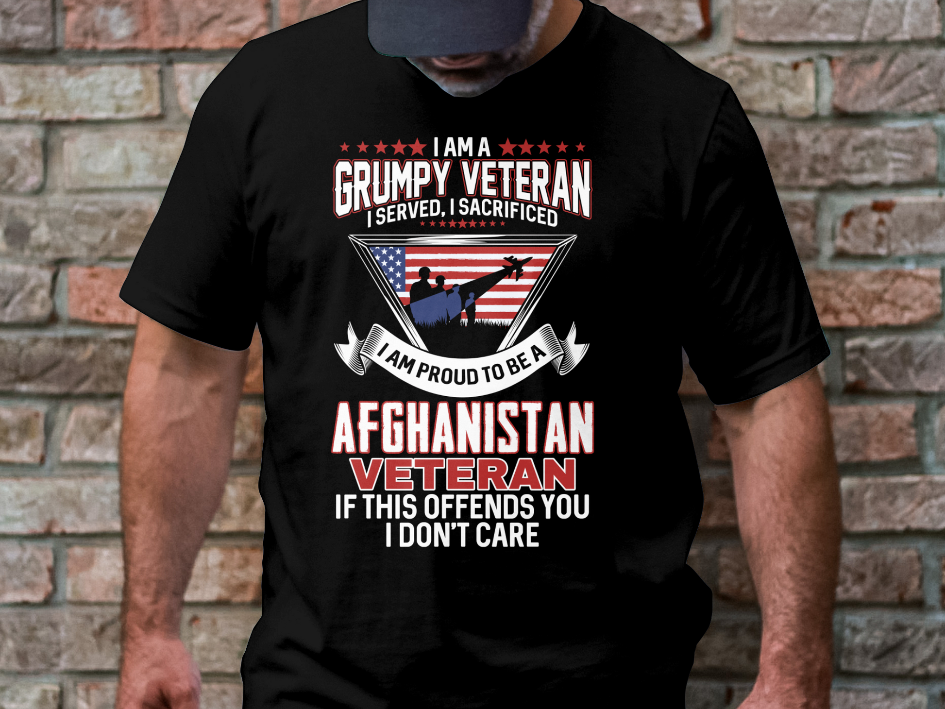 b669ddd8-834b-4494-9c7d-0df40103e1fb