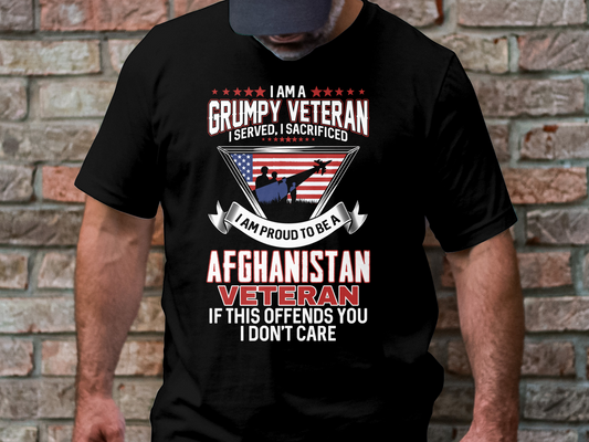 b669ddd8-834b-4494-9c7d-0df40103e1fb