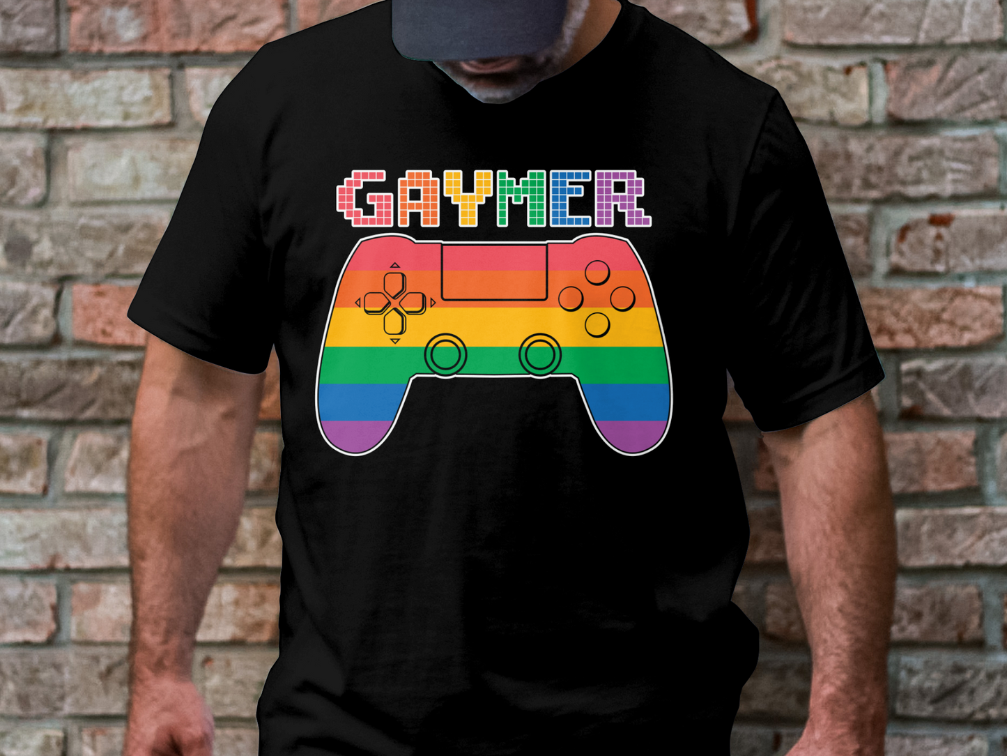 b6ee9566-e880-4947-b189-28ba69fceb53