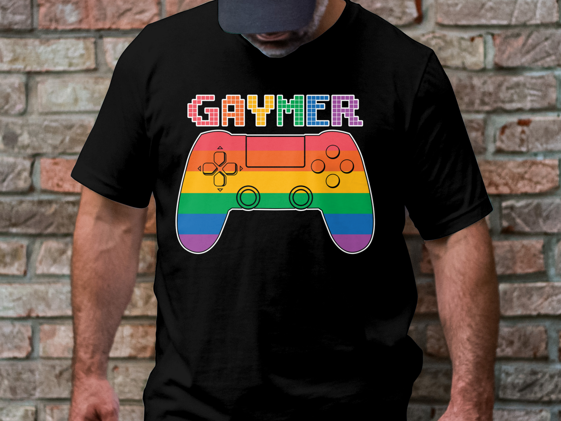 b6ee9566-e880-4947-b189-28ba69fceb53