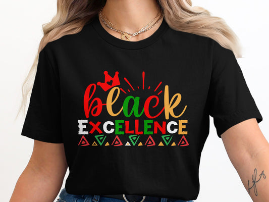 b6efa7a0-1df9-4219-b544-b831e1952ce8