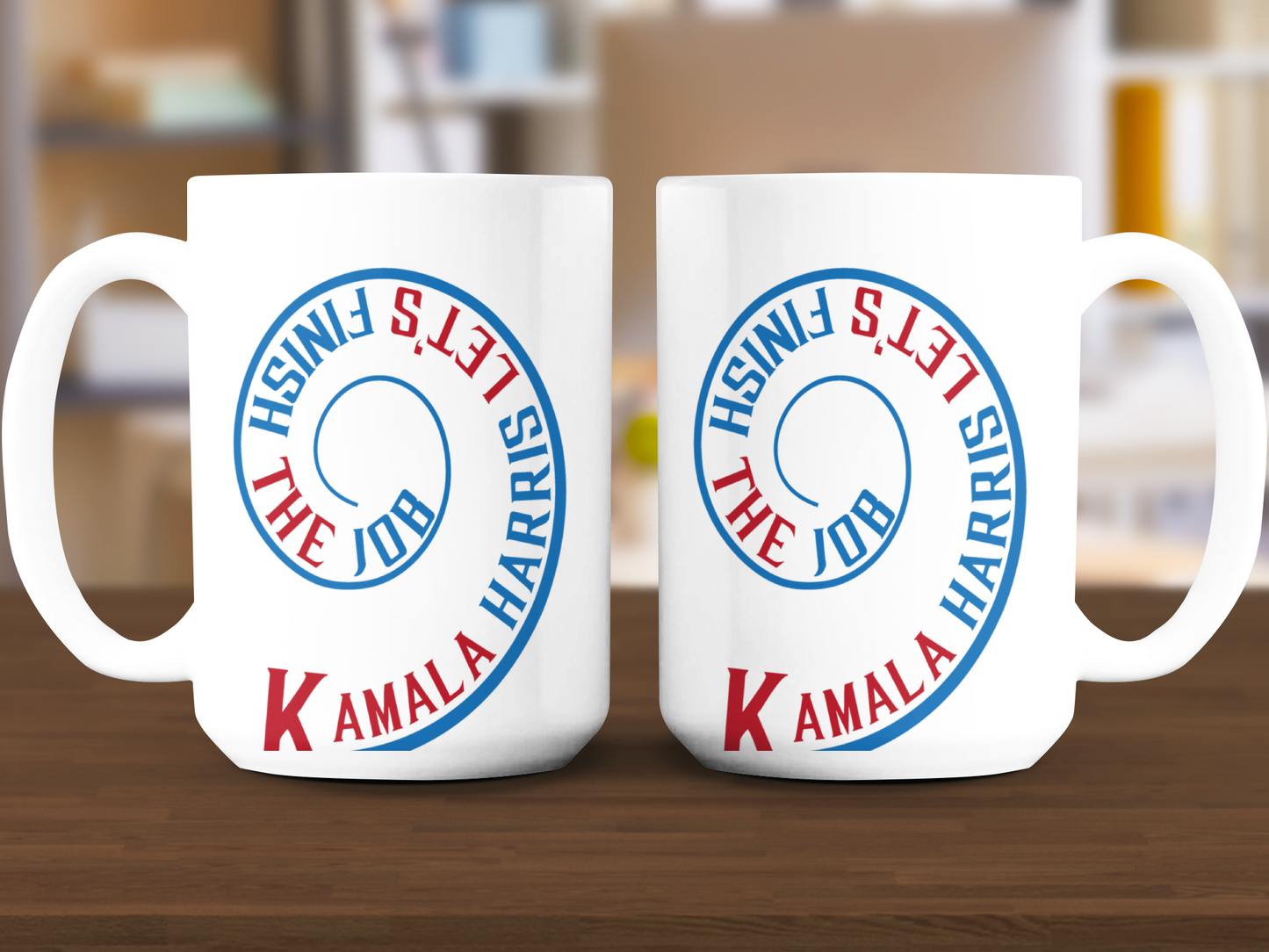 b76a8656-9e0b-4d44-9e65-bb46693c9fd2