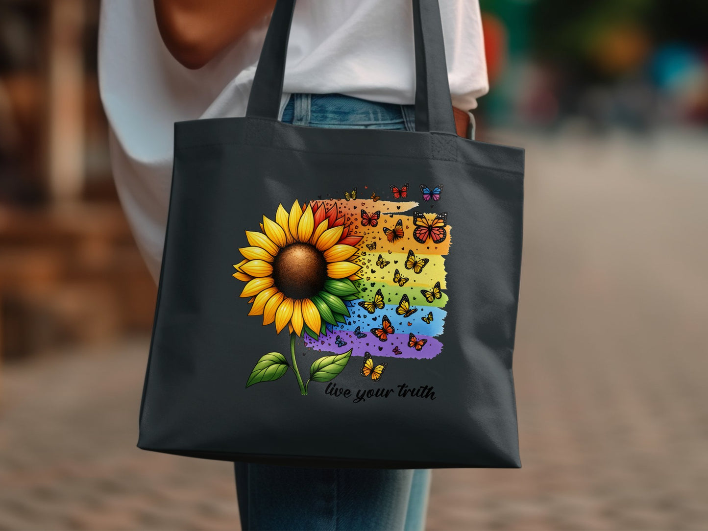 b76b416f-9470-40c2-9f53-62cb35365ff8