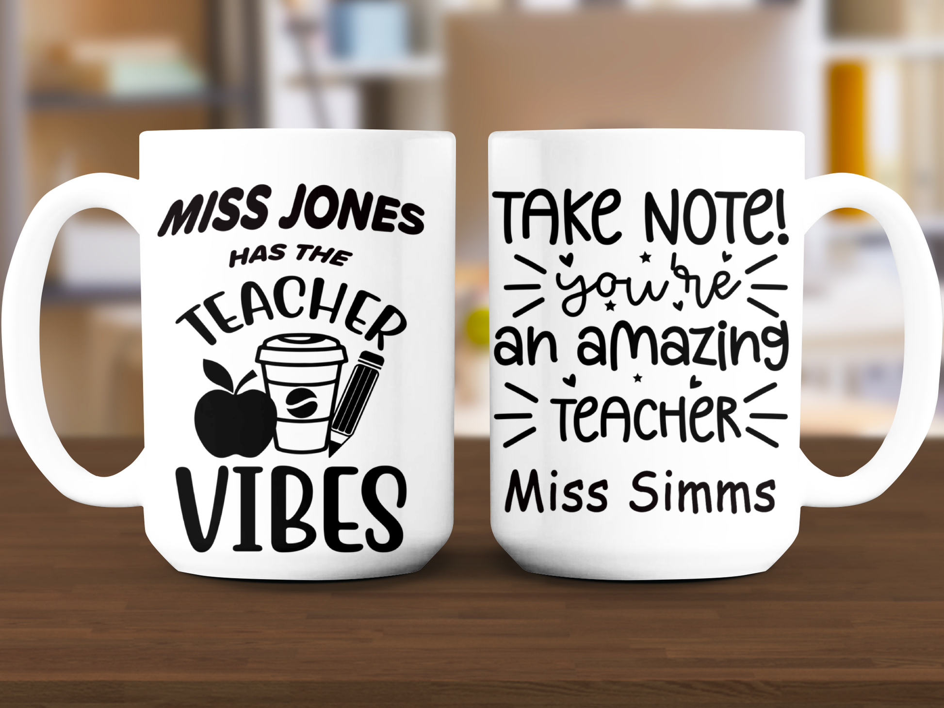 b82bab6f-b3c1-4f31-9a3e-83686b083e72