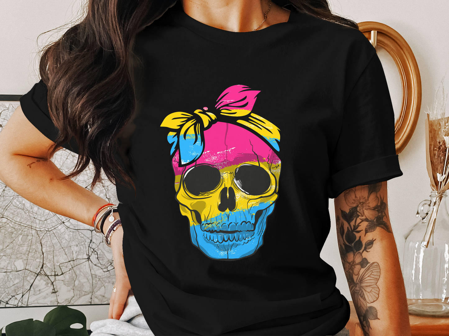 b9025cfa-adf5-4601-b2ce-8cda808e6702