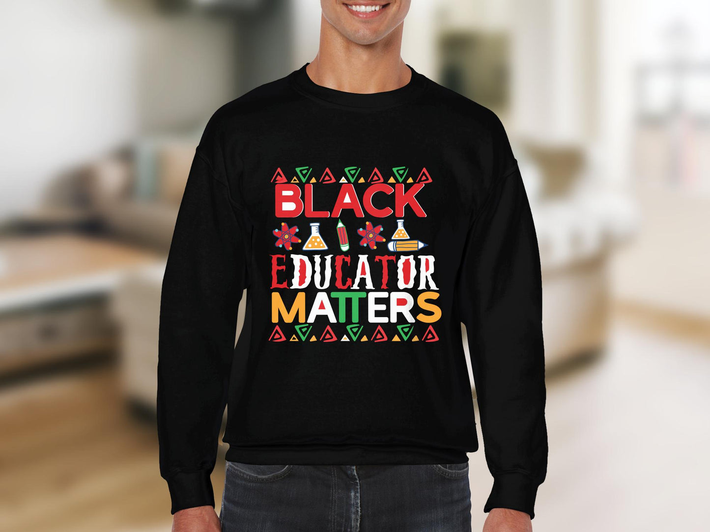 b93d7836-6665-419f-84ab-b4b5cee226e0