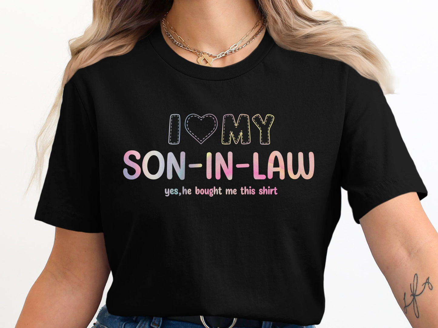 b9a5eef0-be15-42b6-a433-8bf9fb44daf3