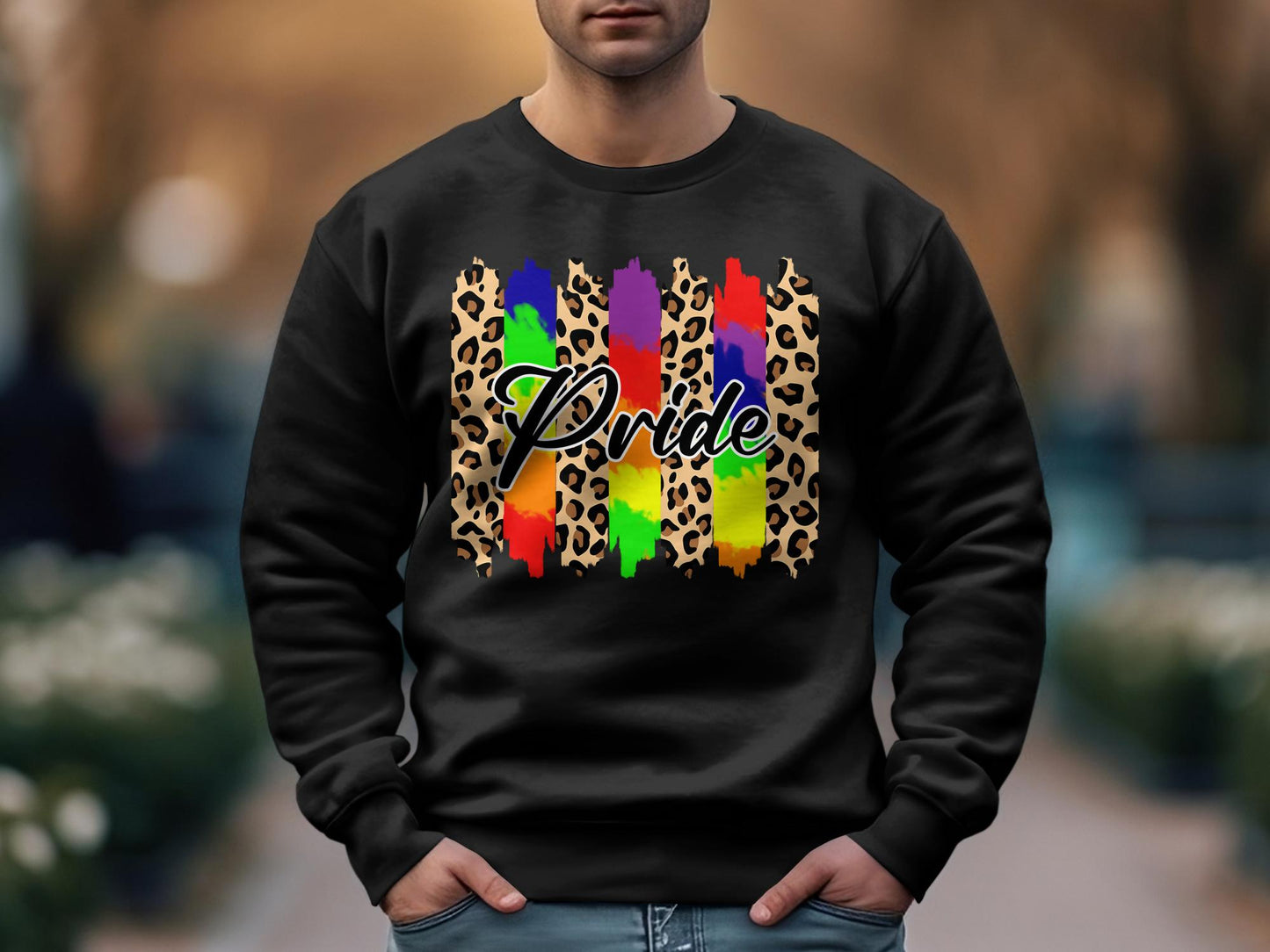 ba21e6df-7636-421c-bc5d-60a91b009732