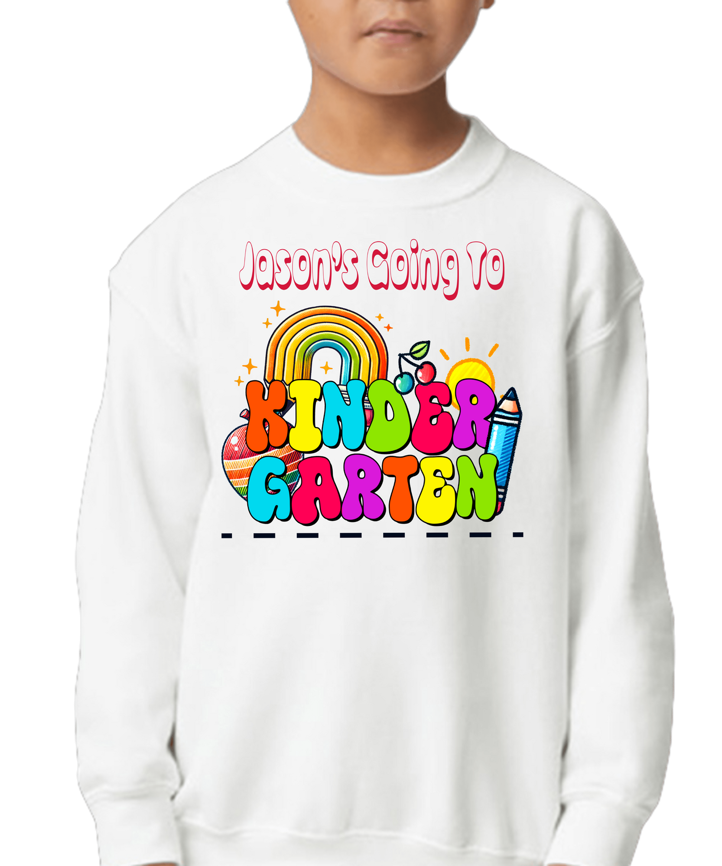 baaea518-e093-4ba7-ba28-cb5432879bc2