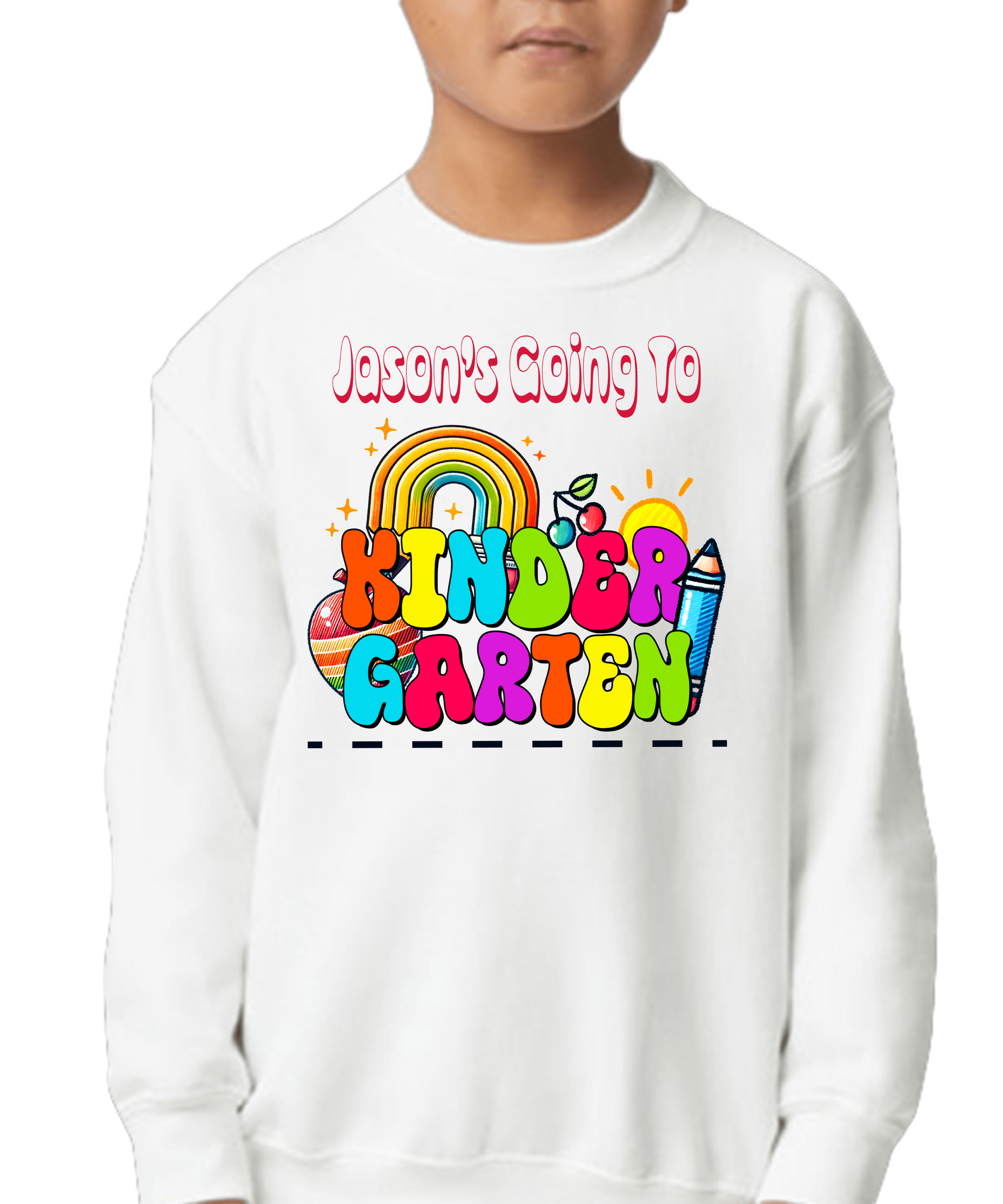 baaea518-e093-4ba7-ba28-cb5432879bc2