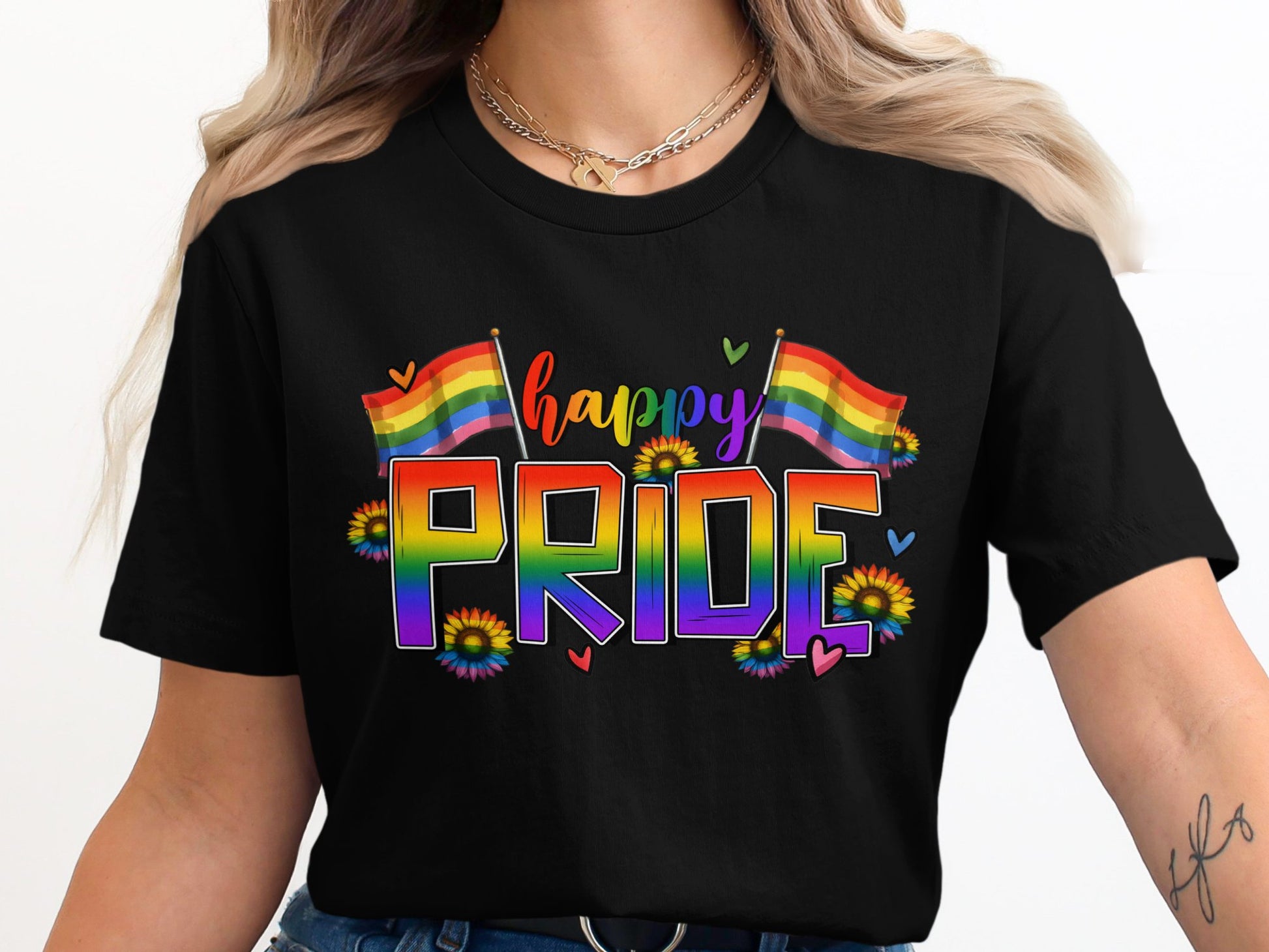 bac533eb-c847-4019-ad2a-900add7b6a0d