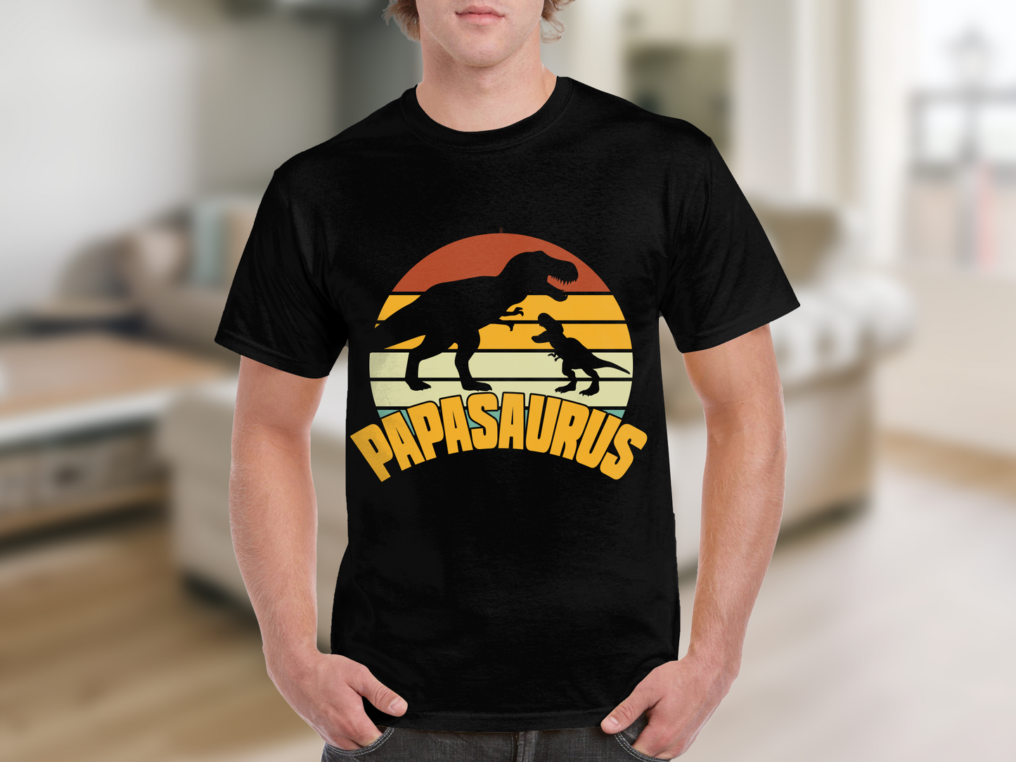 baccff44-b6cd-4b2c-92a9-a47f188963c4