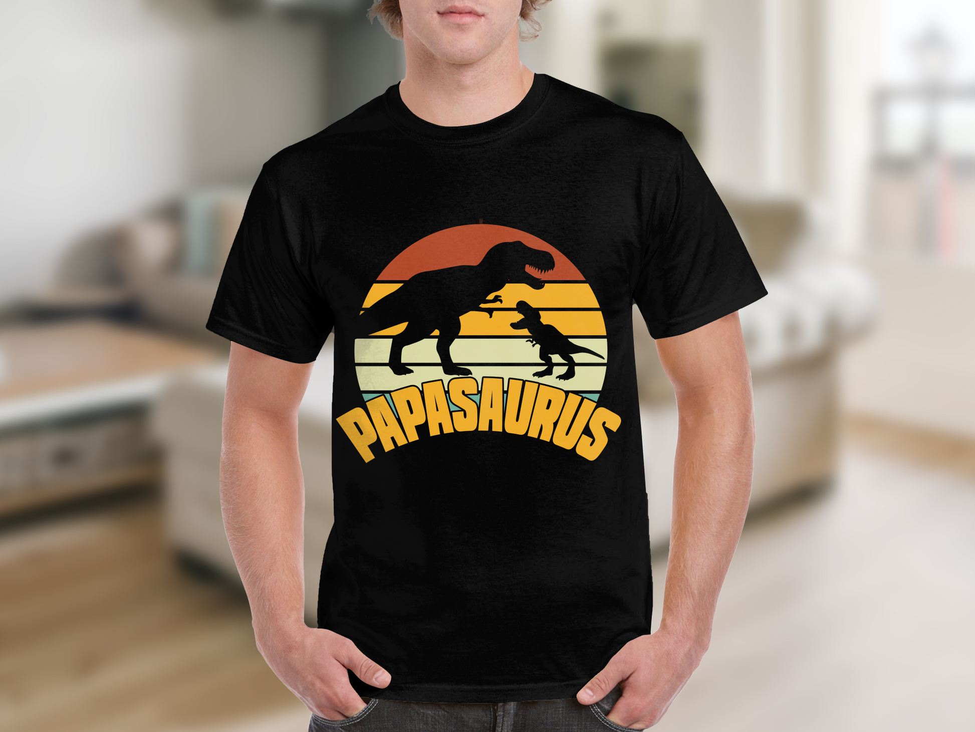 baccff44-b6cd-4b2c-92a9-a47f188963c4