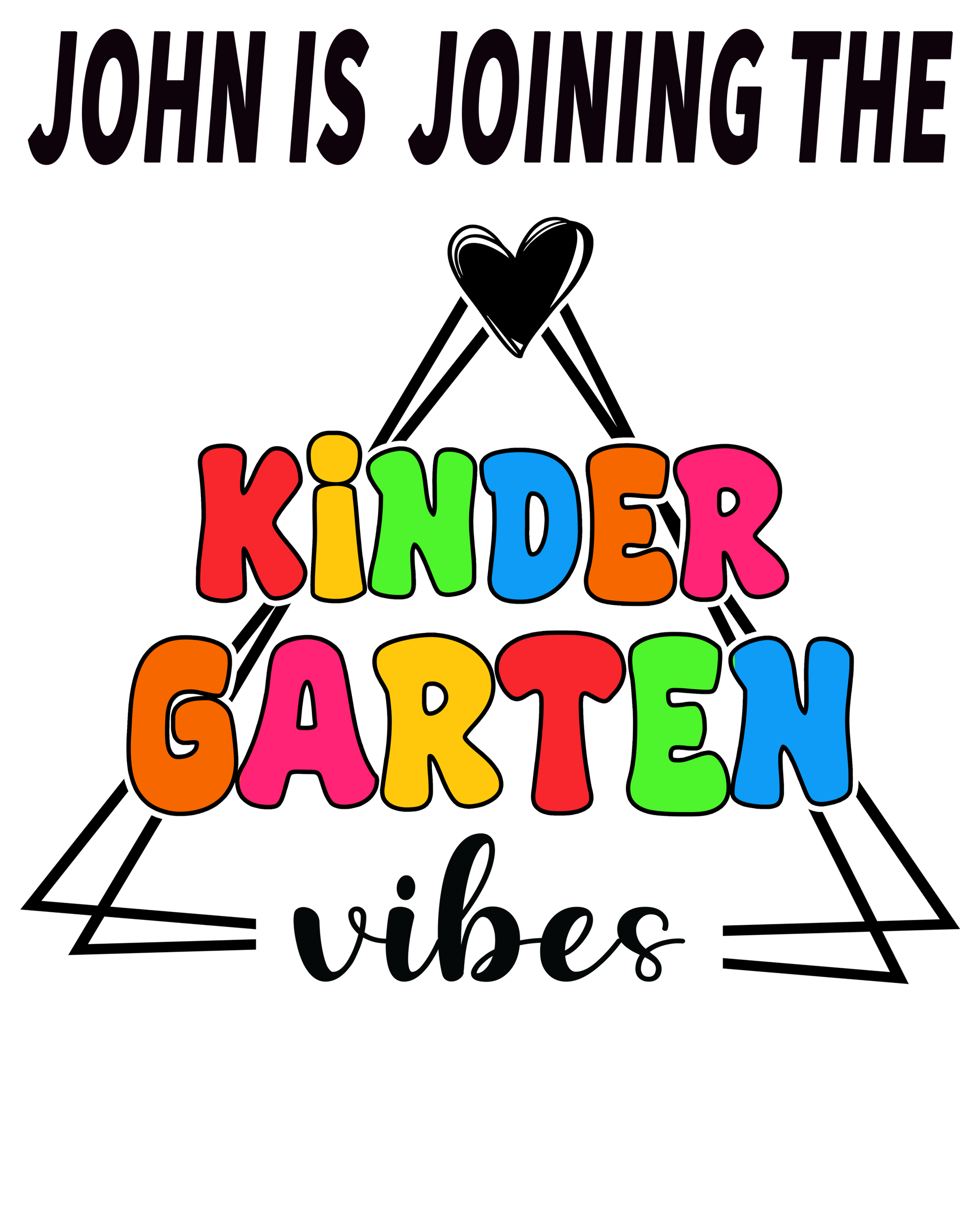 bb75bc8d-115f-4977-8300-0b520f2ee369