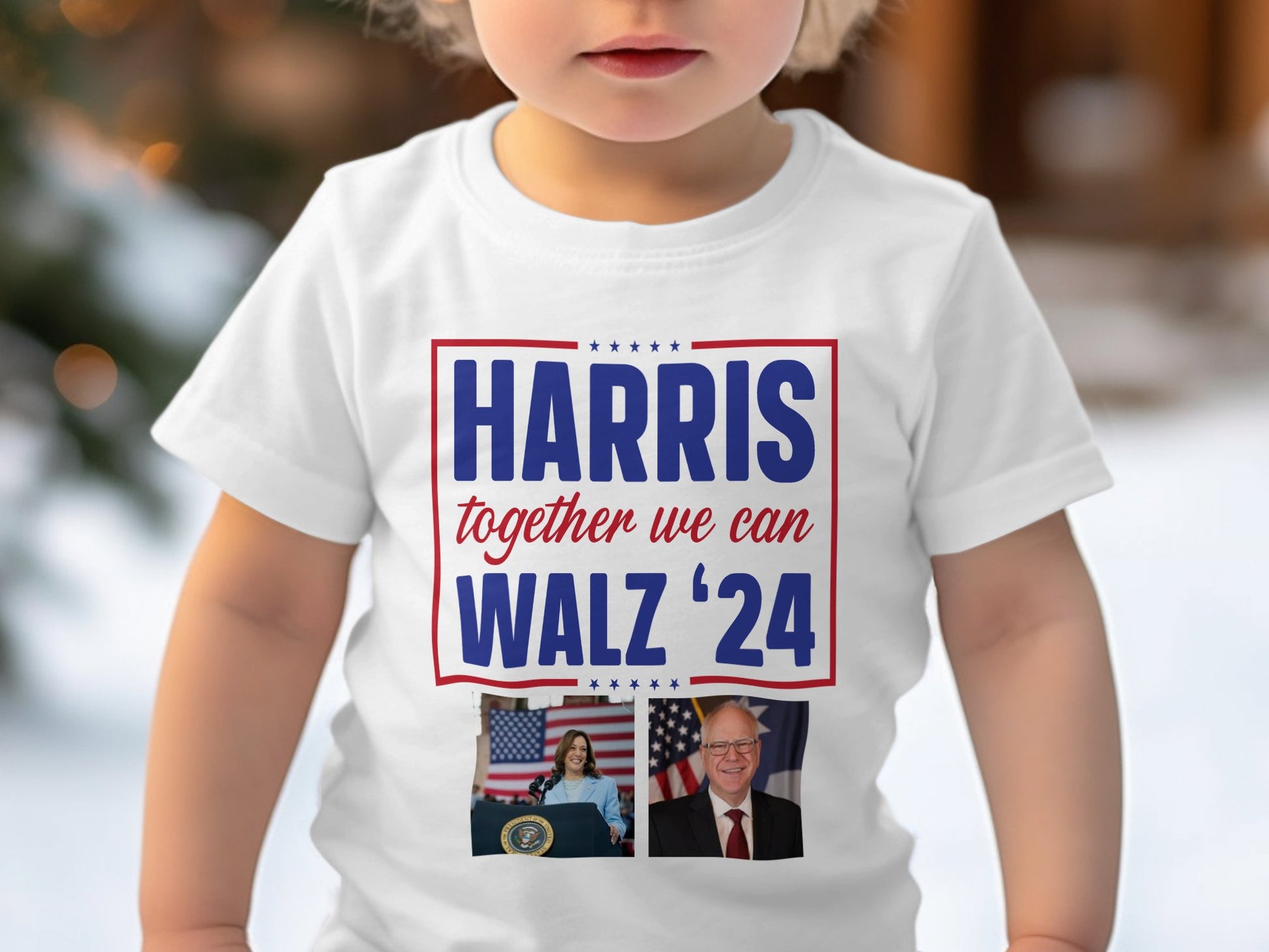 bb77110e-4ac5-4f96-9507-920b89f25e88