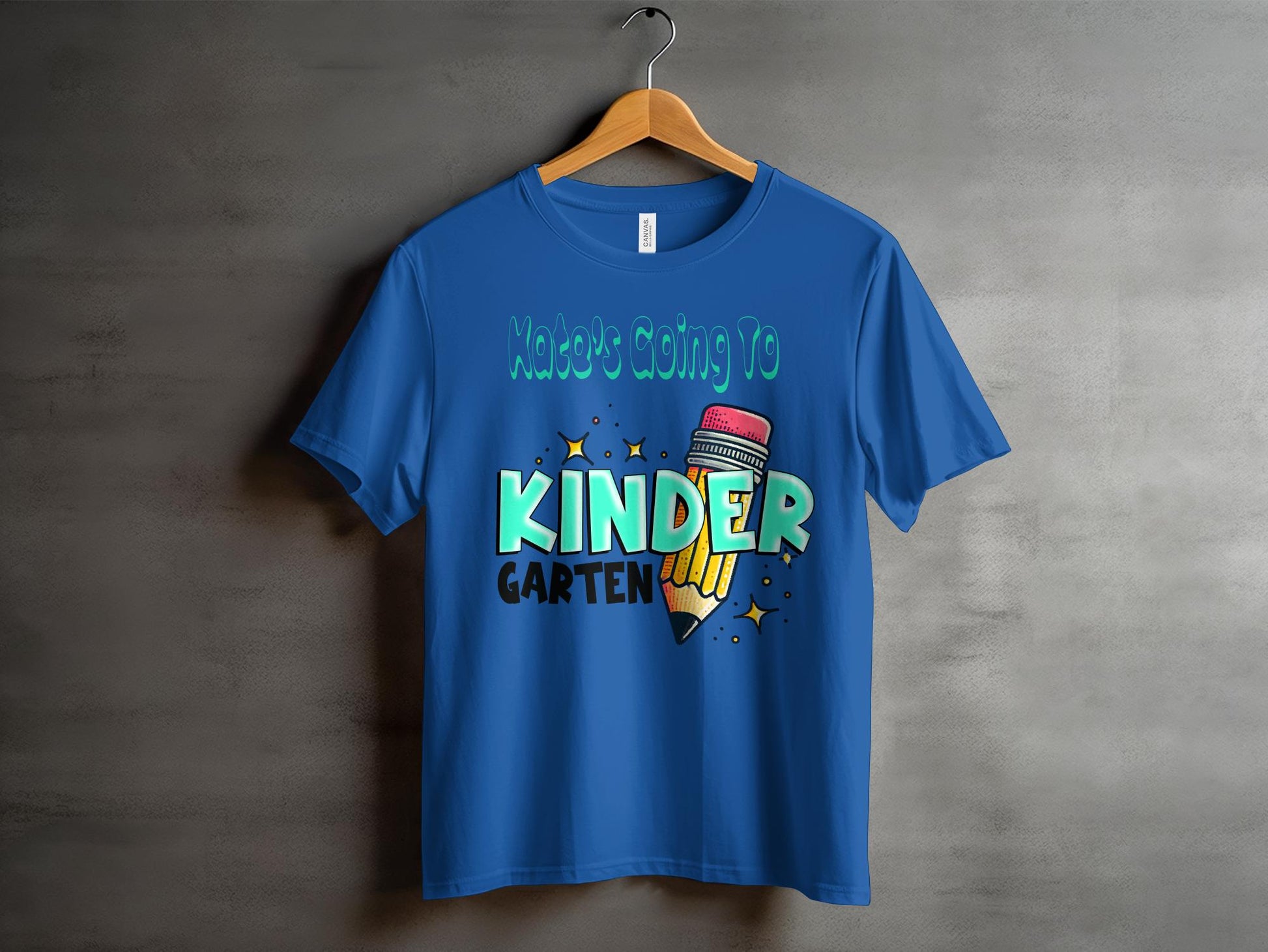 bb81f577-11ce-4245-8c94-9f55630a0f64