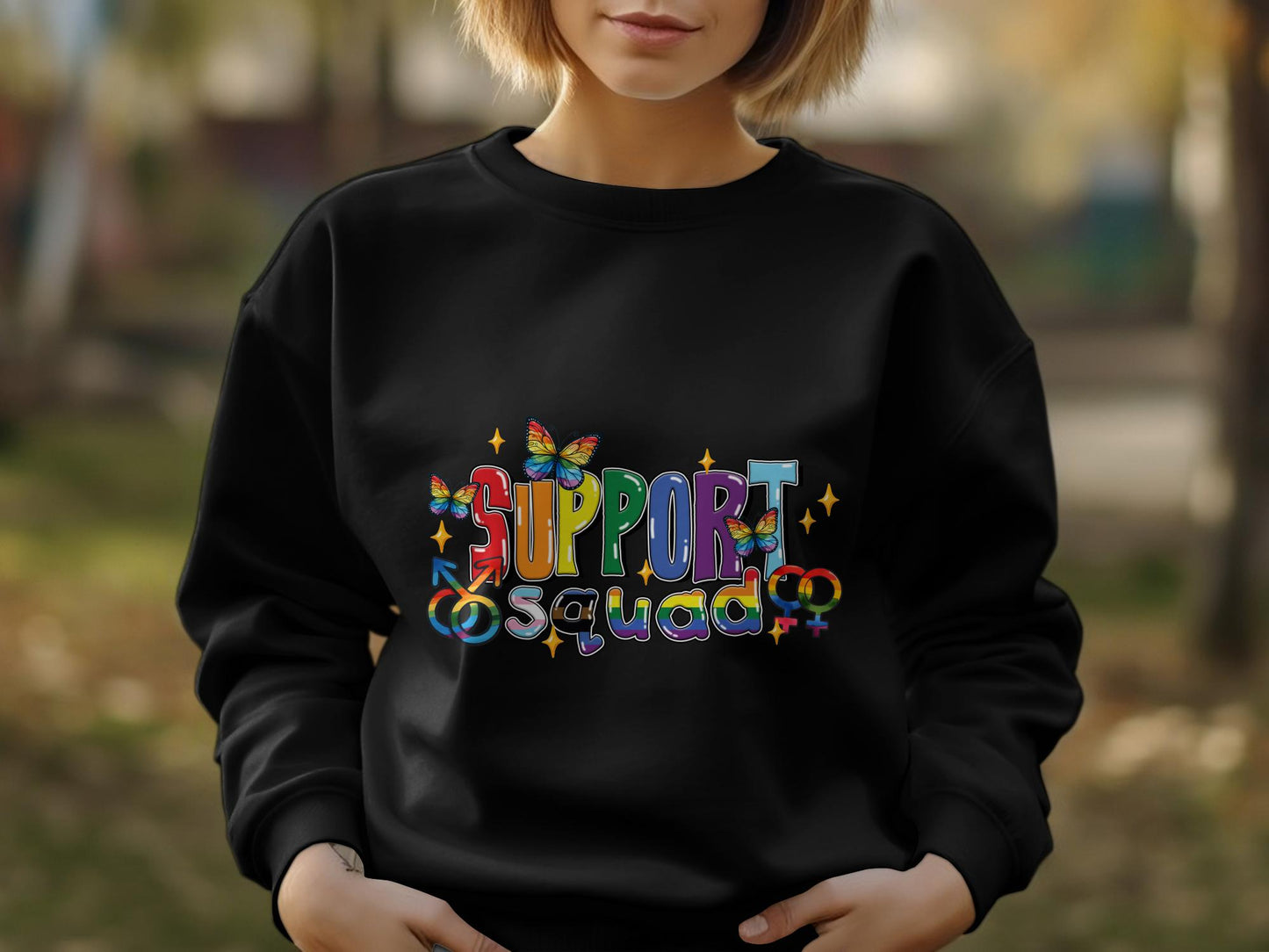 bbedb6da-601d-464d-bc0b-6071194feedb