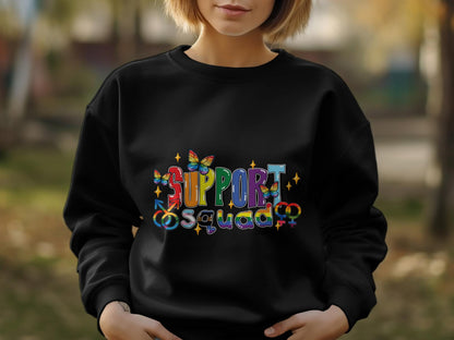 bbedb6da-601d-464d-bc0b-6071194feedb