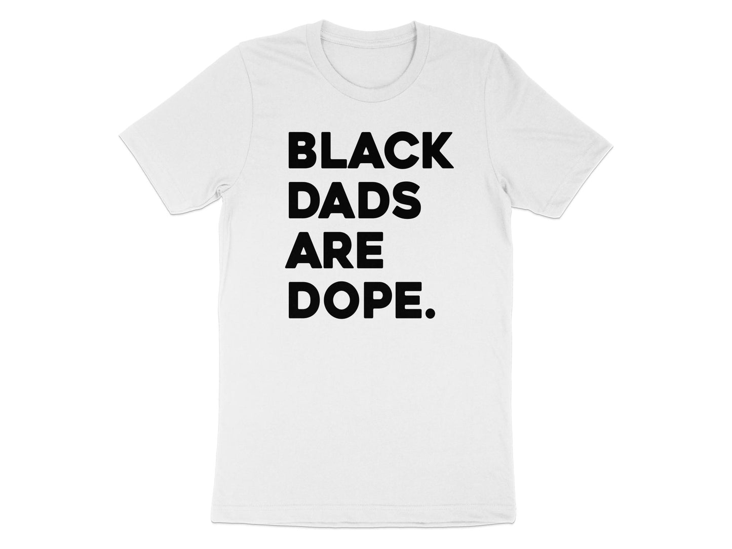 bc3dfd33-106b-457d-968b-684b60e4c9af