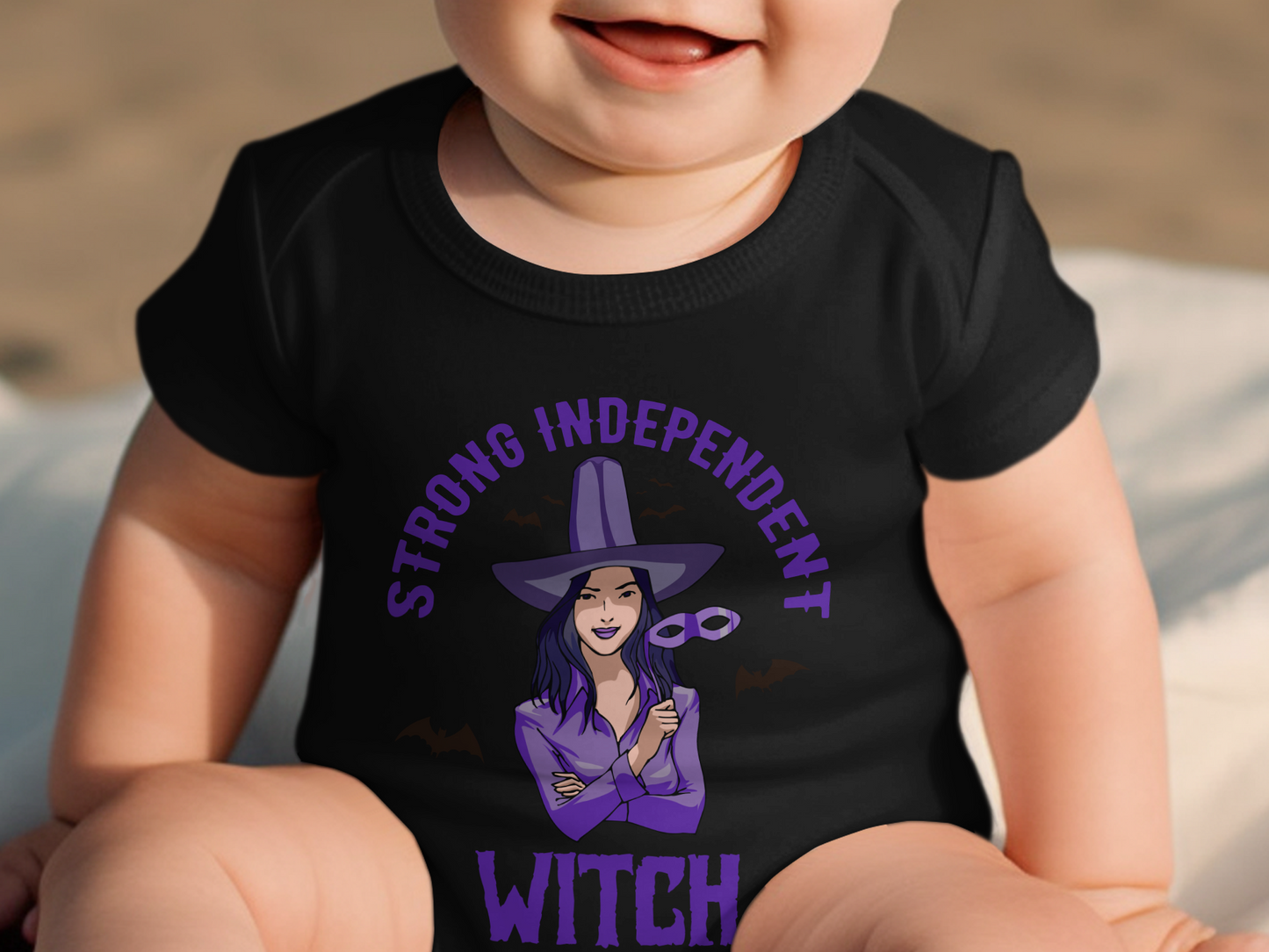 bcc27a55-7849-4eef-9d8d-f0a485114440