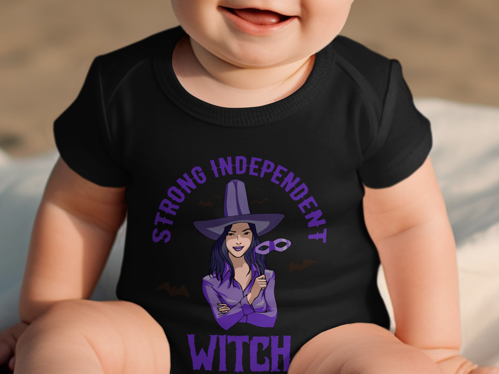 bcc27a55-7849-4eef-9d8d-f0a485114440