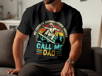 bcfa00e1-d896-42eb-bd01-ed777d33253d