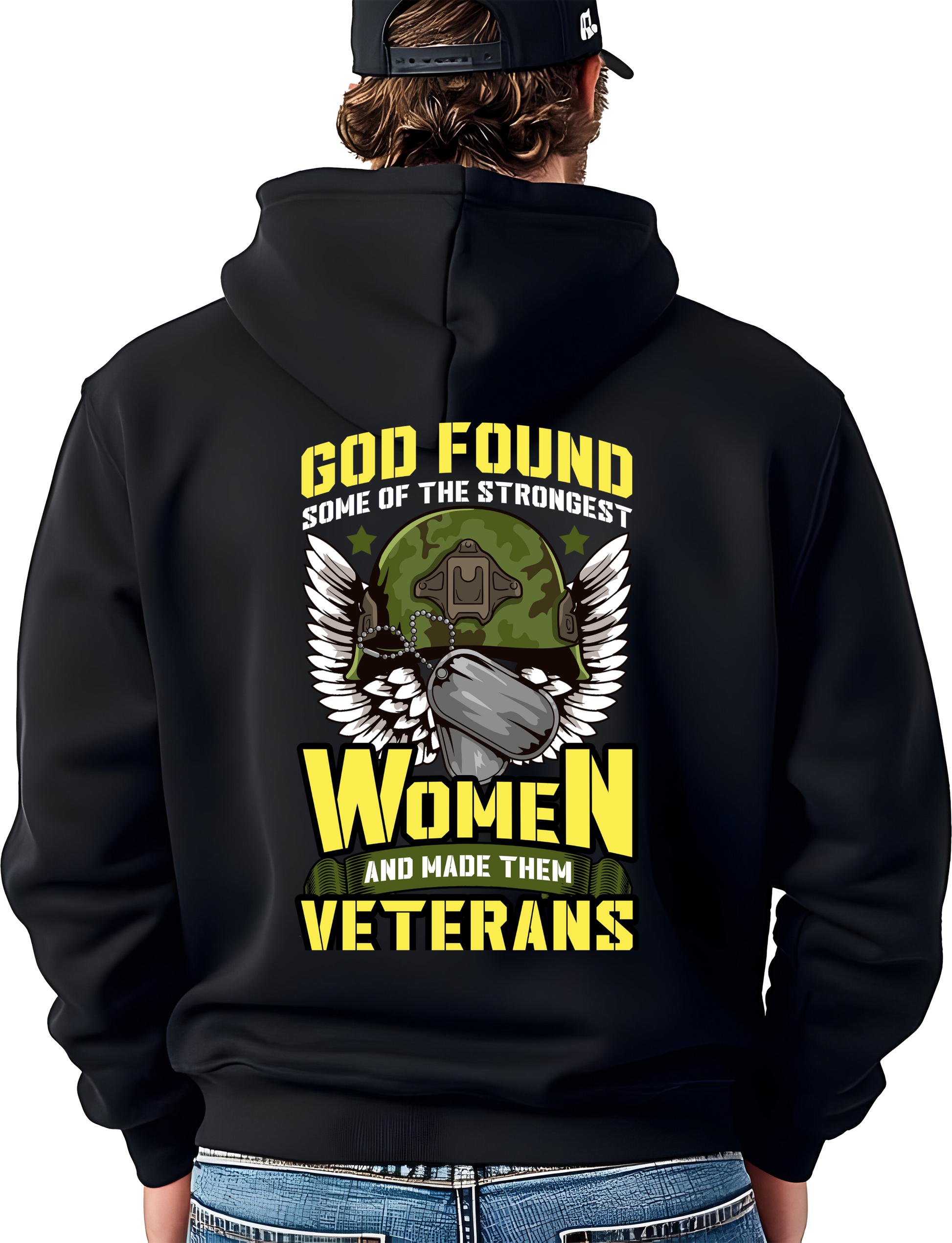 bcfab918-d4f5-4943-a5fb-a9c5df40ddc5