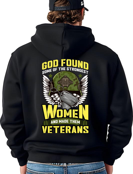 bcfab918-d4f5-4943-a5fb-a9c5df40ddc5